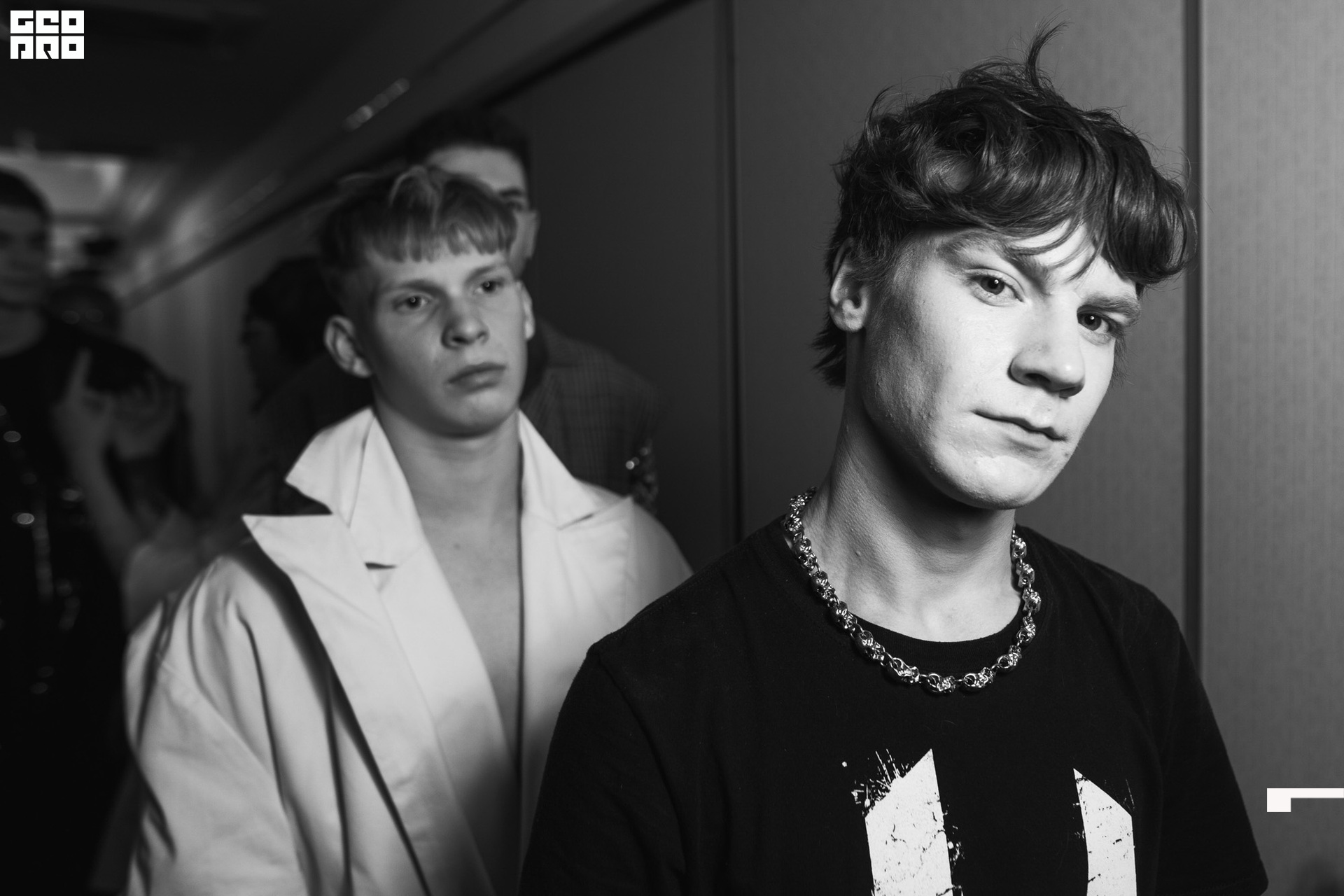 251 191203_185019_uri_0251.jpg