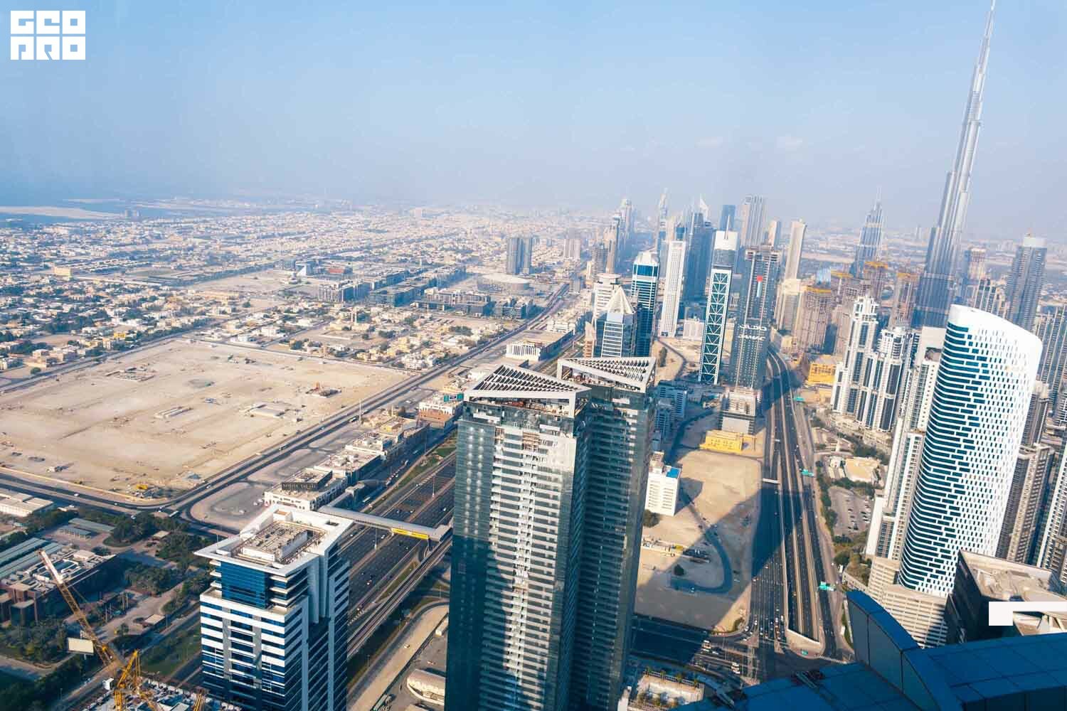 Cartagena (103 of 119).jpg