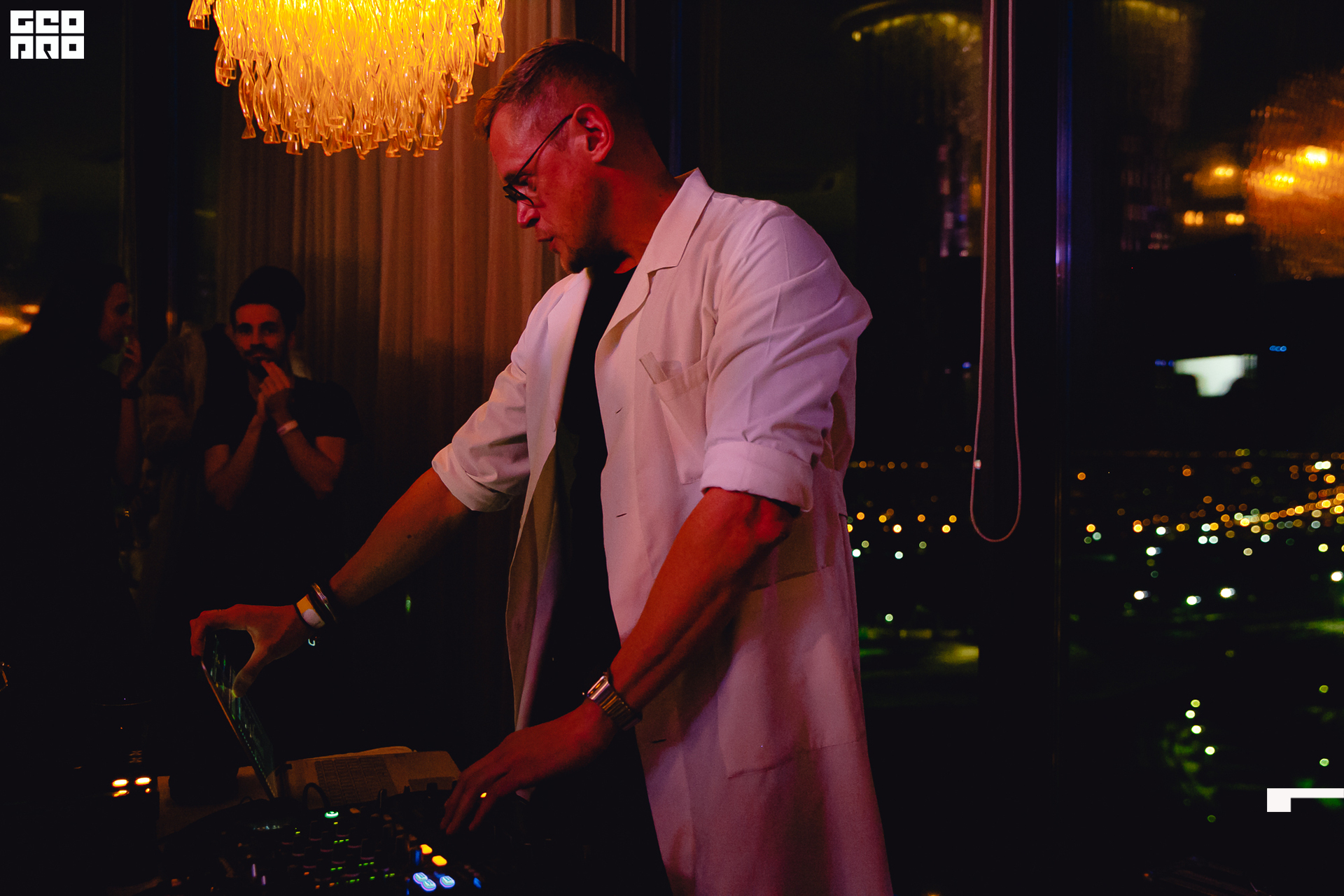 2019-11-22 23-00-00 Krylova_VOX_0215.jpg