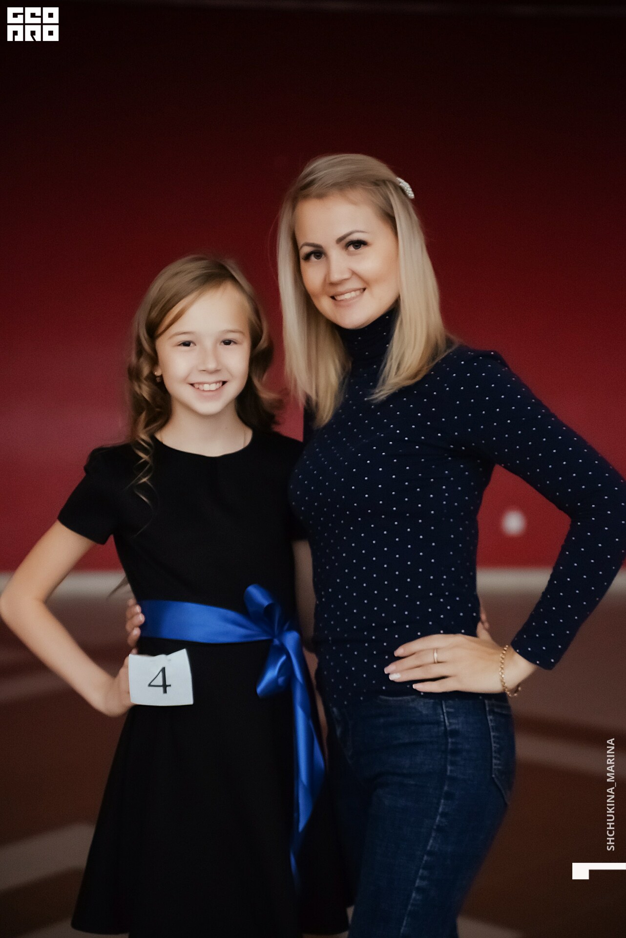 20.10.2019 кастинг цвет-56.jpg