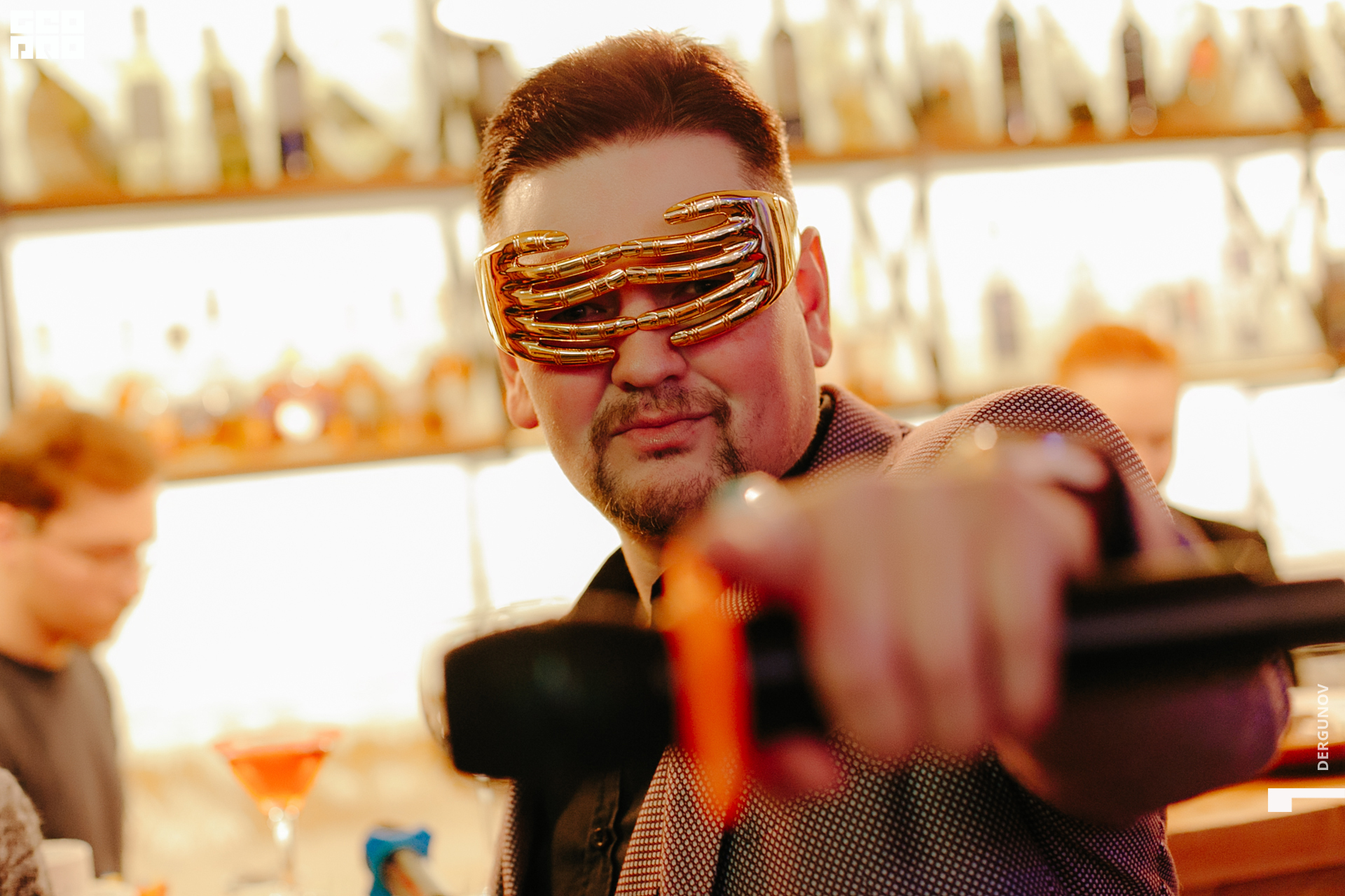 2020-10-31 20-17-28IMG_9798.jpg