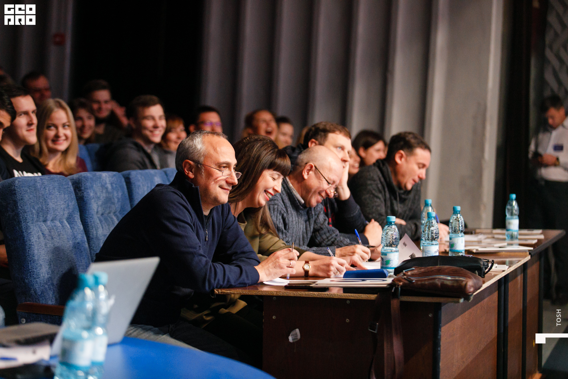 фото (141 из 326).jpg