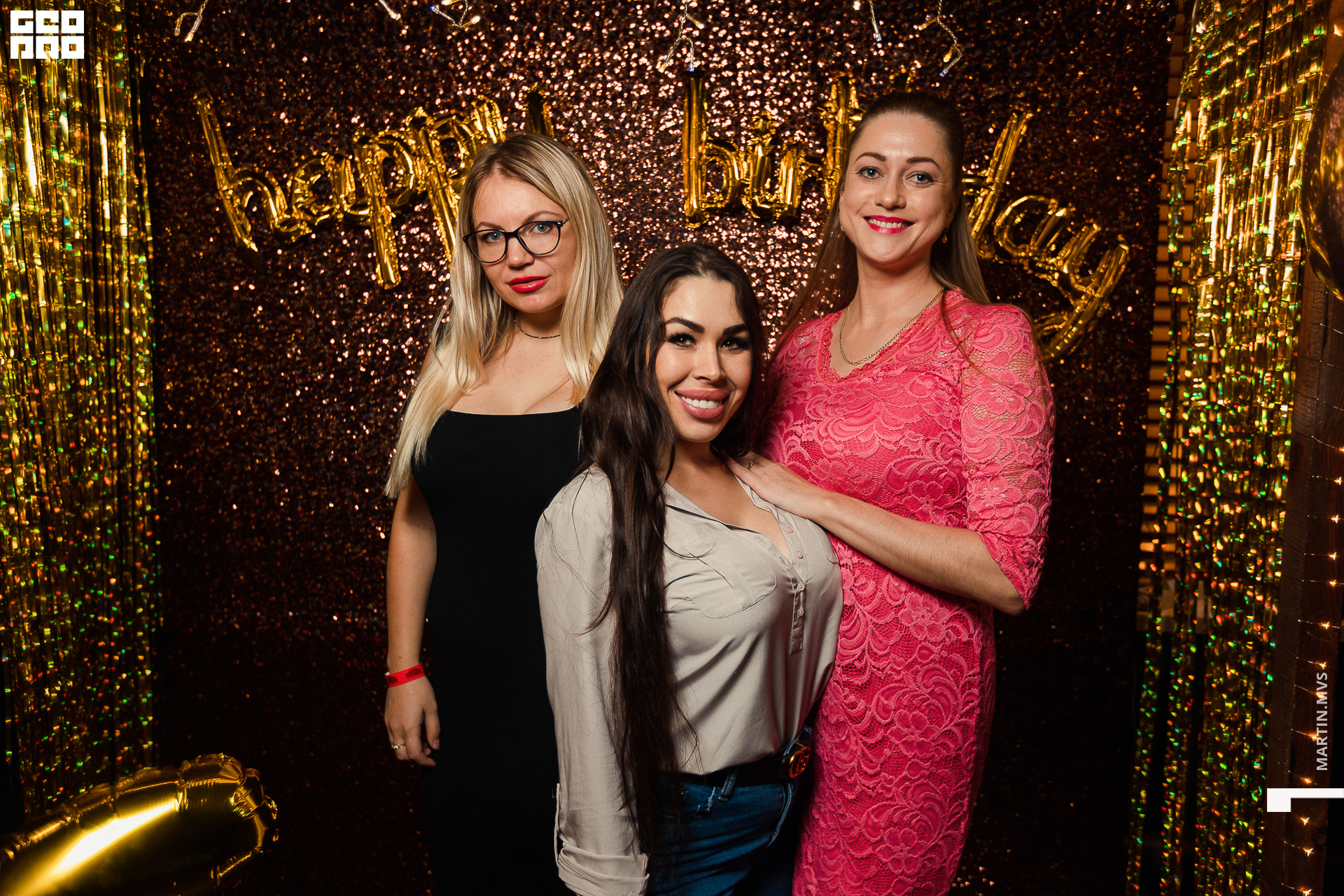 Кузня 23.10.2020_00124.jpg