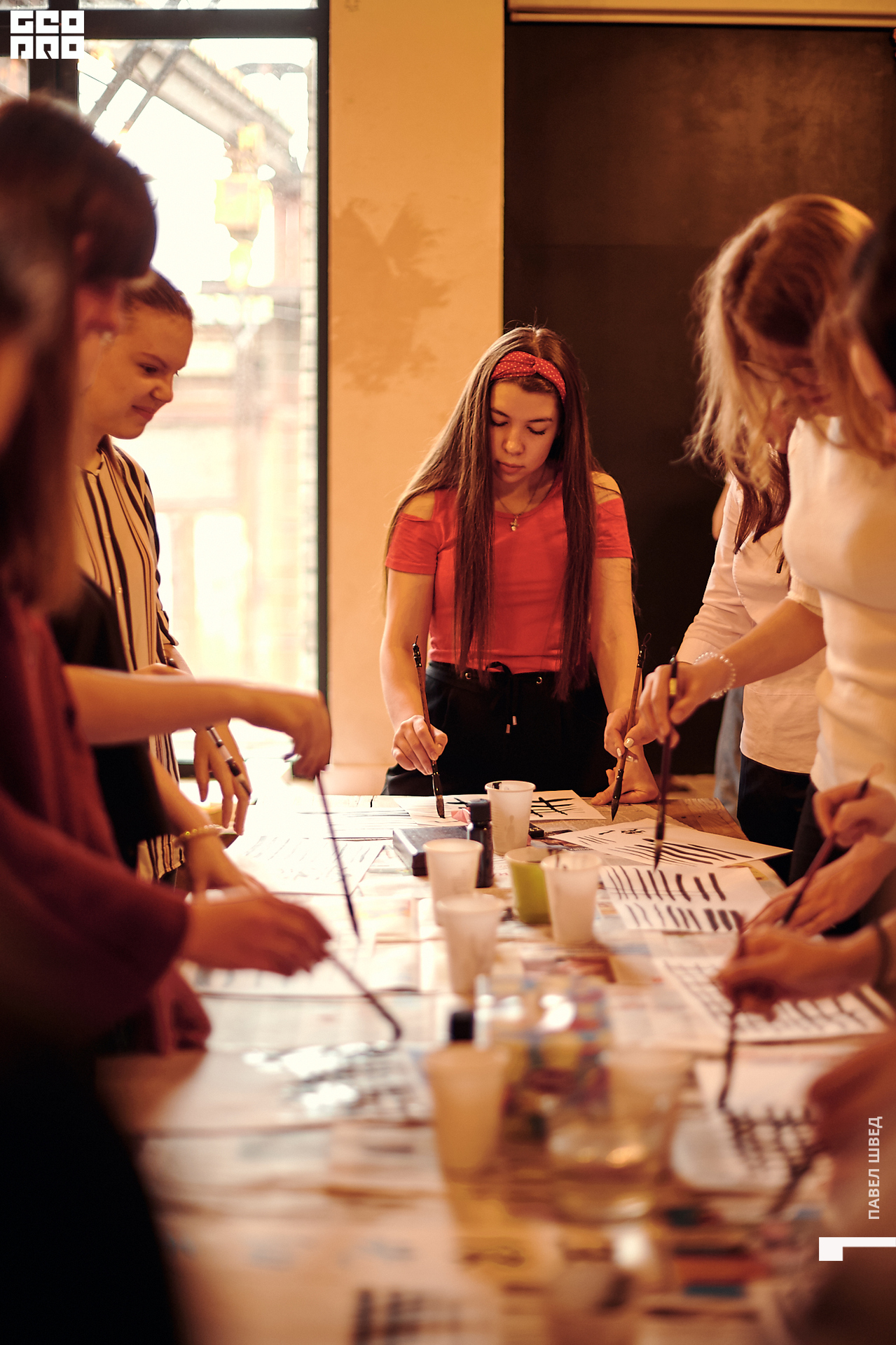 2019-10-13 12-30-103_SHVED.jpg