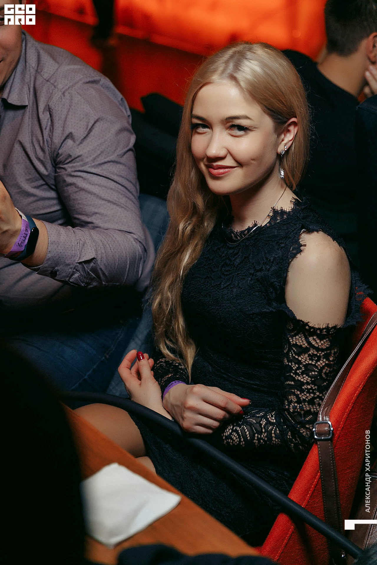 IMG_6482 копия.jpg