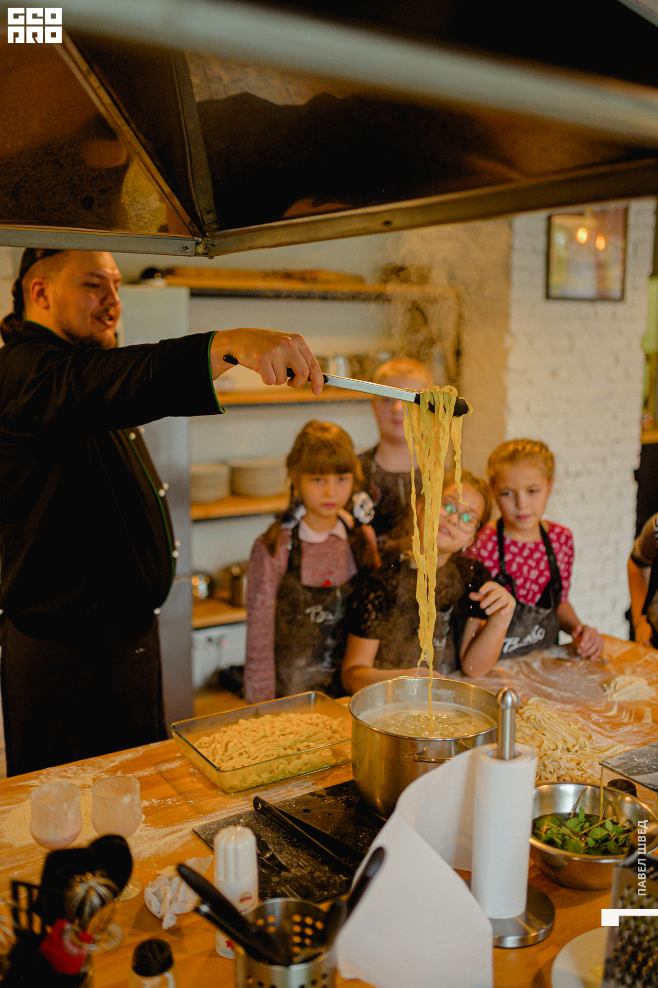 2019-10-13 14-15-97_SHVED.jpg