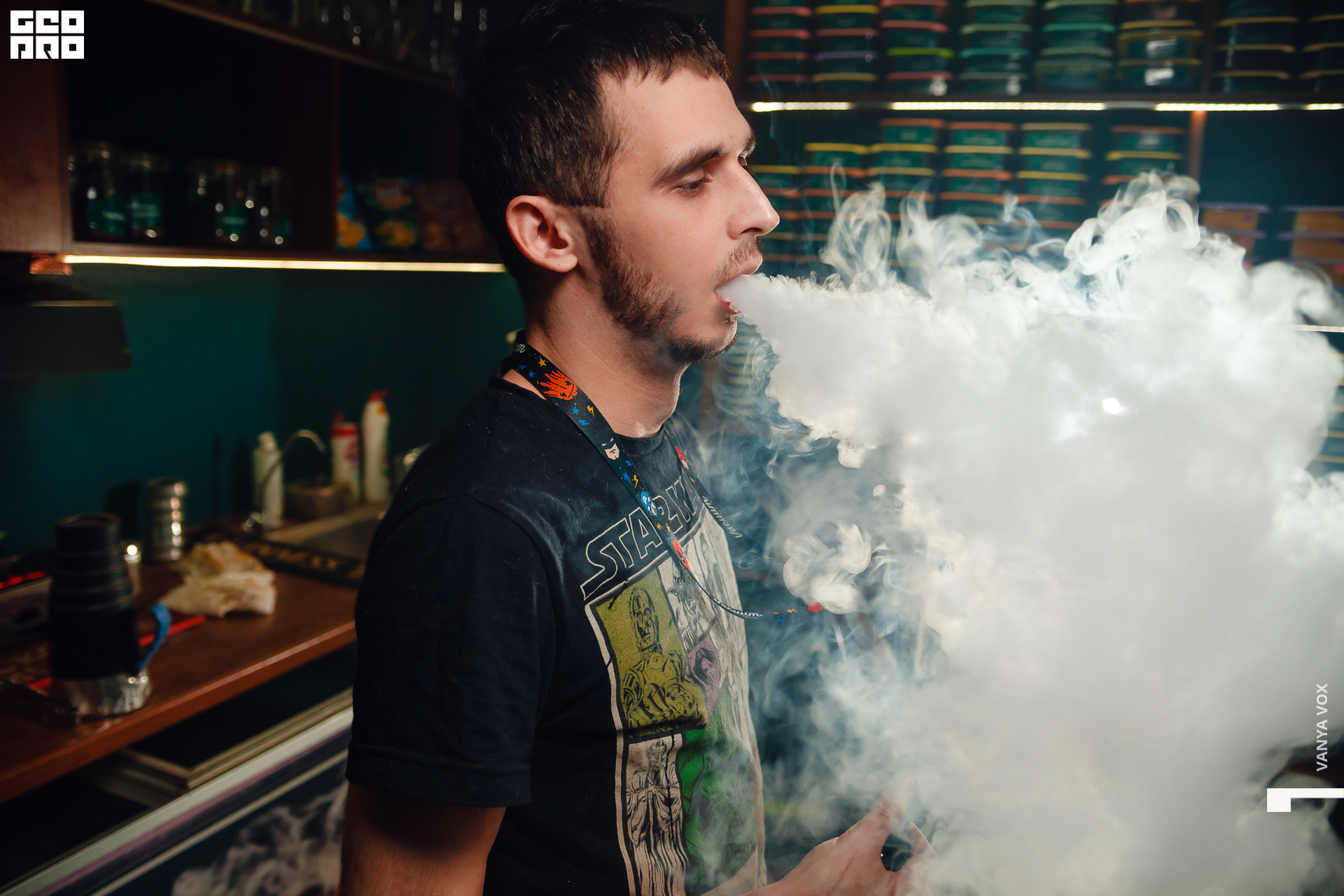 2019-11-29 22-00-00_Вокс_0028.jpg