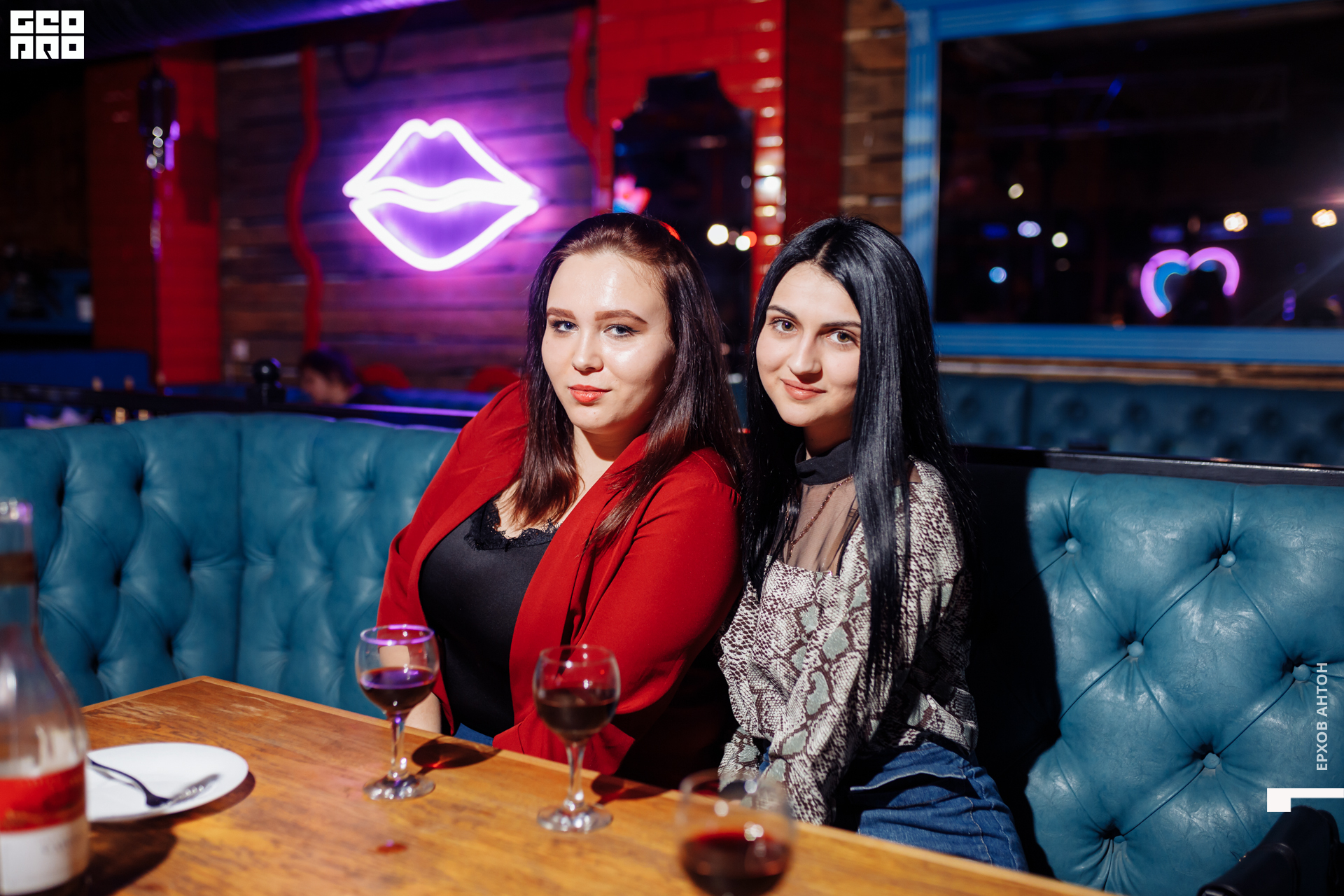 Октябрь 14.02 _ 009.jpg