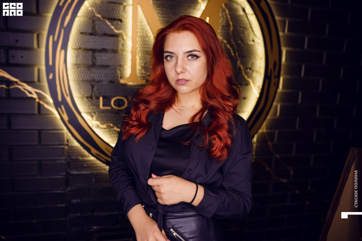 Вечеринка в MOJO Баре 24