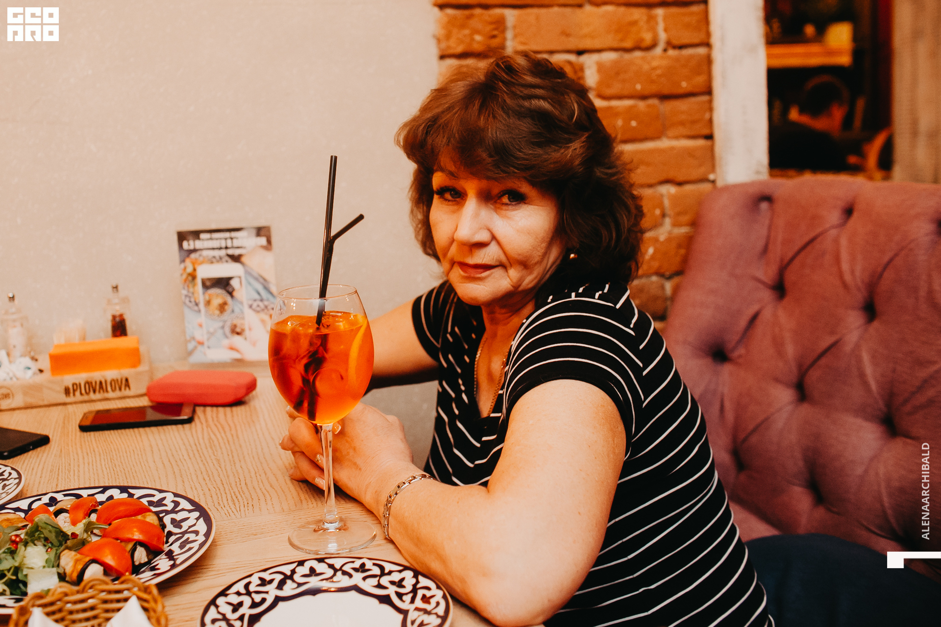 2019-10-25 20-00-00_alenaarchibald_0018.jpg