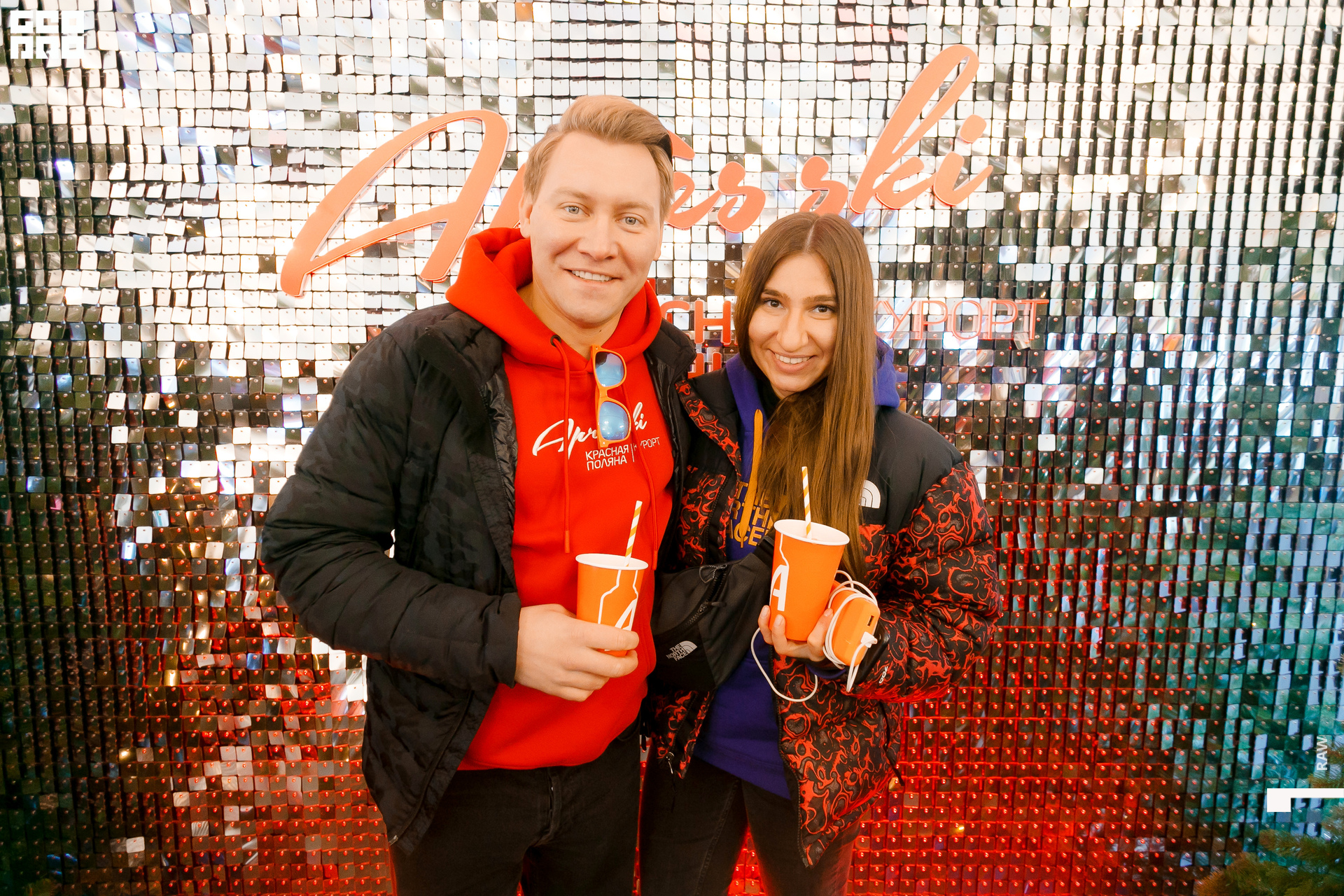 jpEg-167 копия.jpg