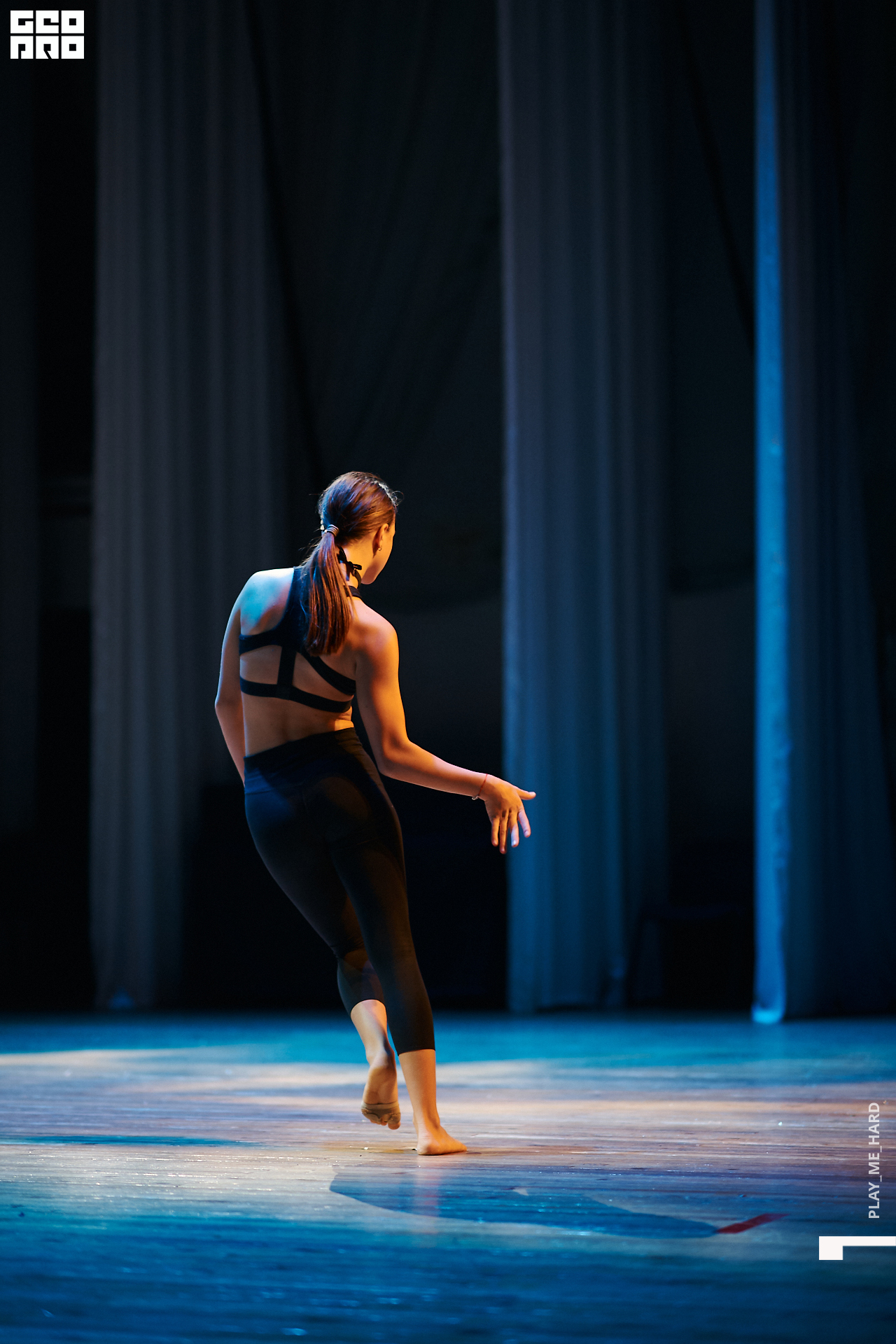 данс хаос 096.jpg