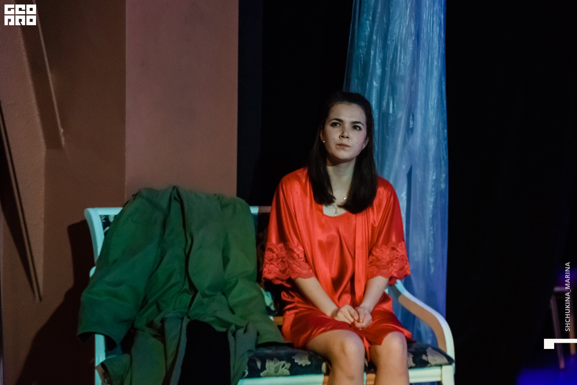 03.02.20 камерный-230.jpg