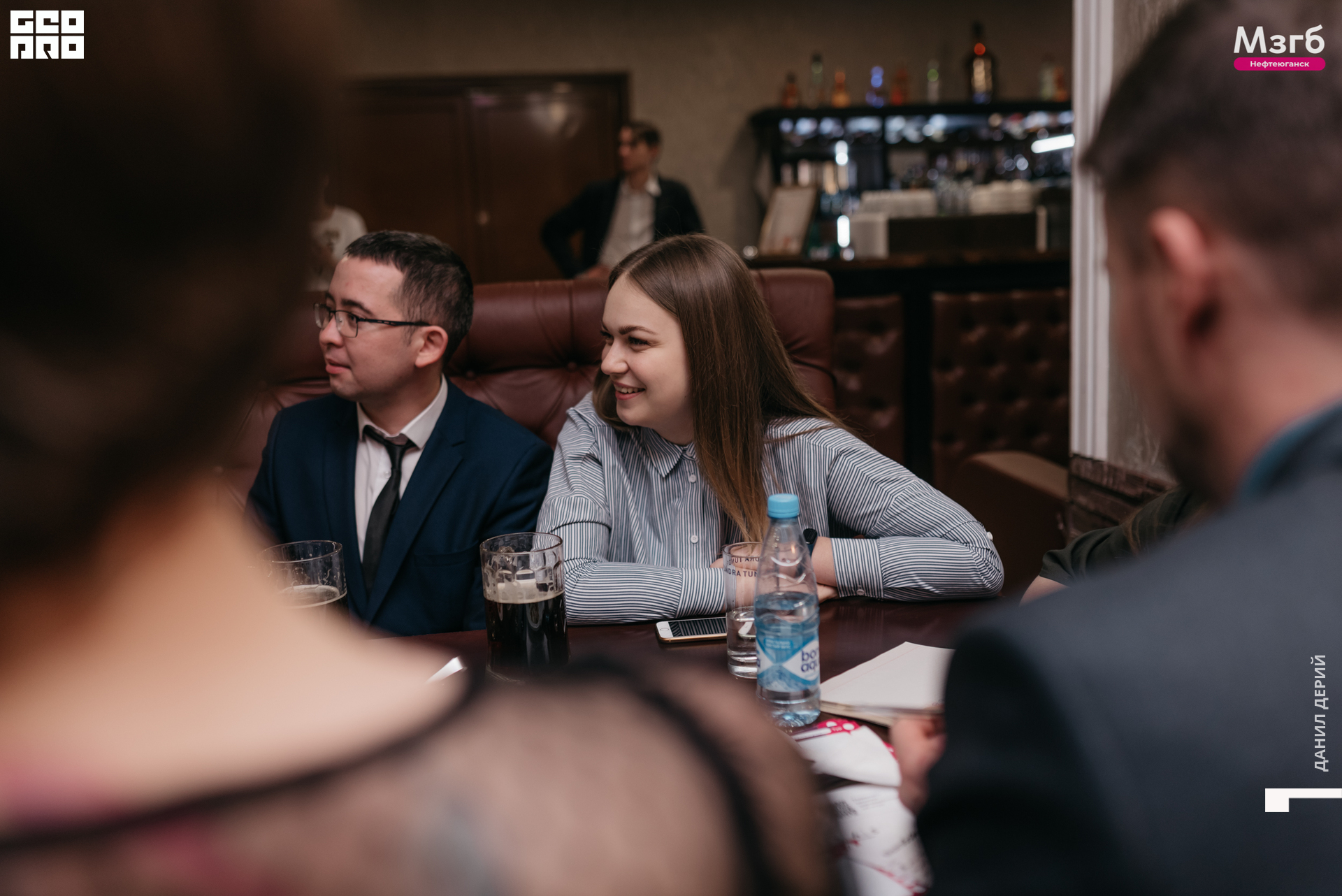 Deriyphoto (30 of 93).jpg