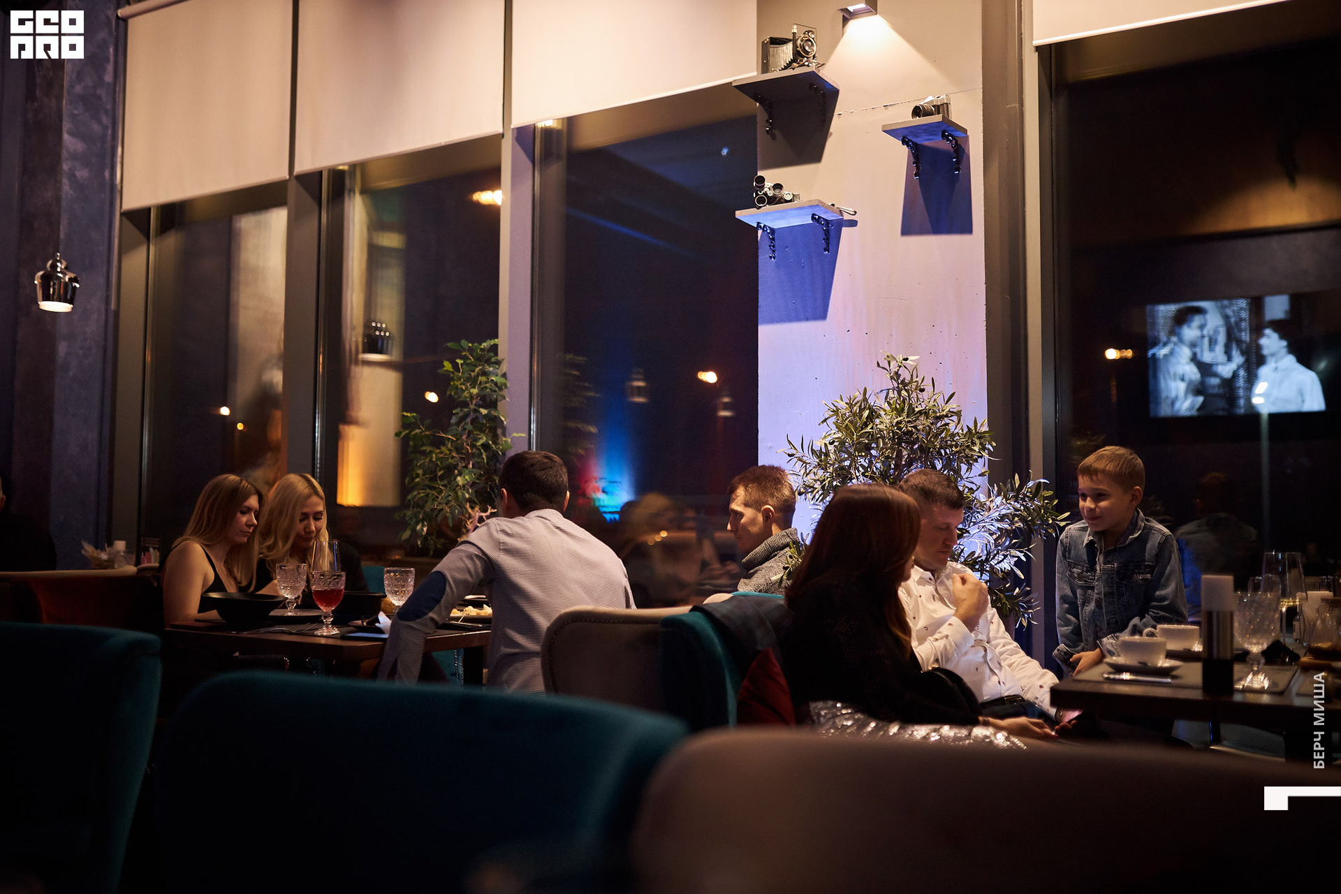 @misha.byorch 0035.jpg