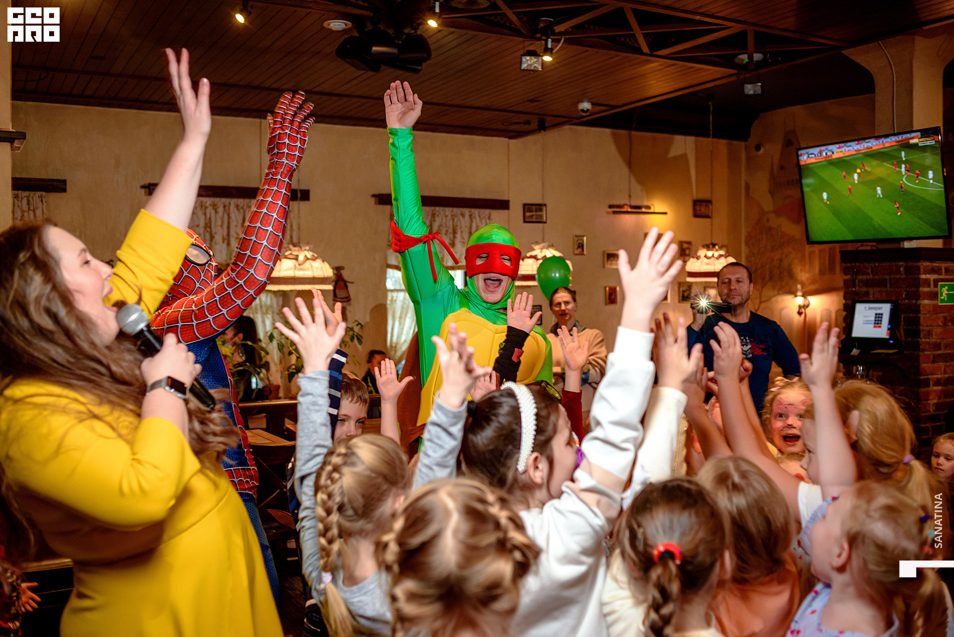 0070_2020-11-01_16-23-11 - Sanatina.jpg