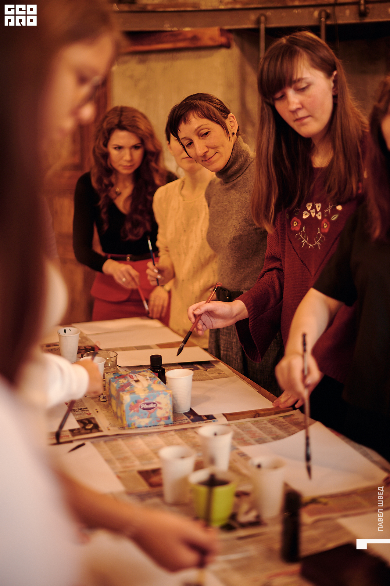 2019-10-13 12-30-110_SHVED.jpg