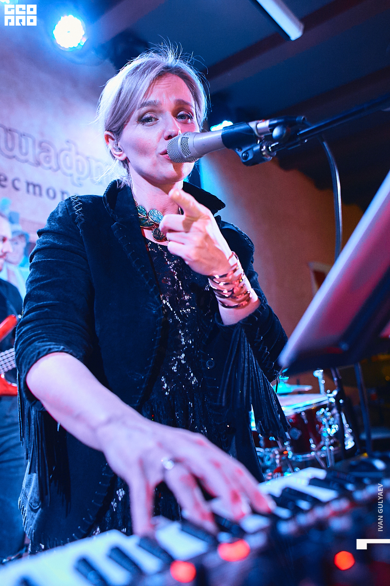 0012 _25102019_232021_Gulyaev.jpg