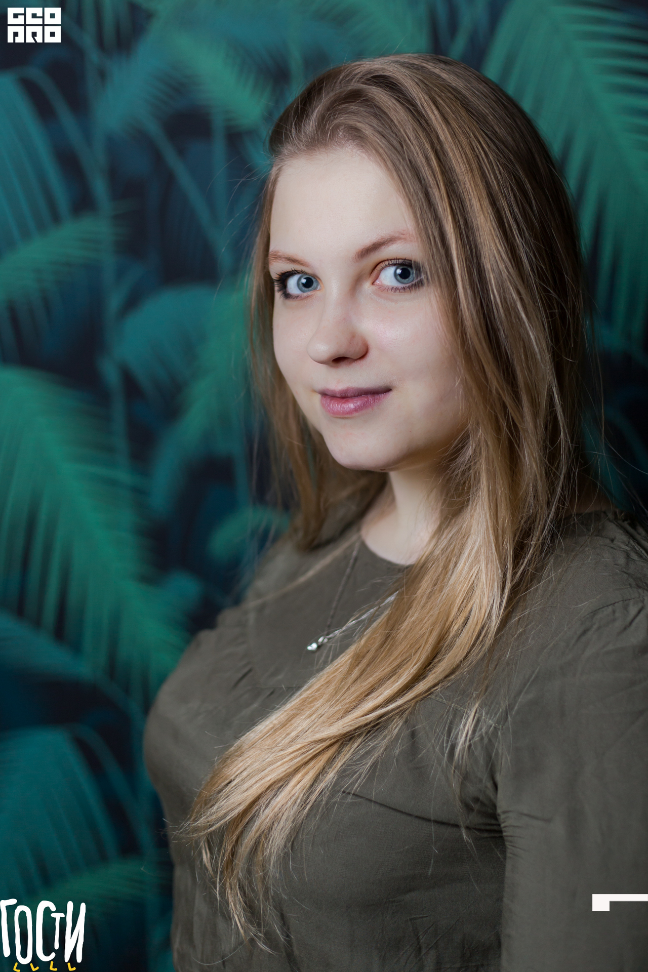 19-11-29 20-23-21.jpg