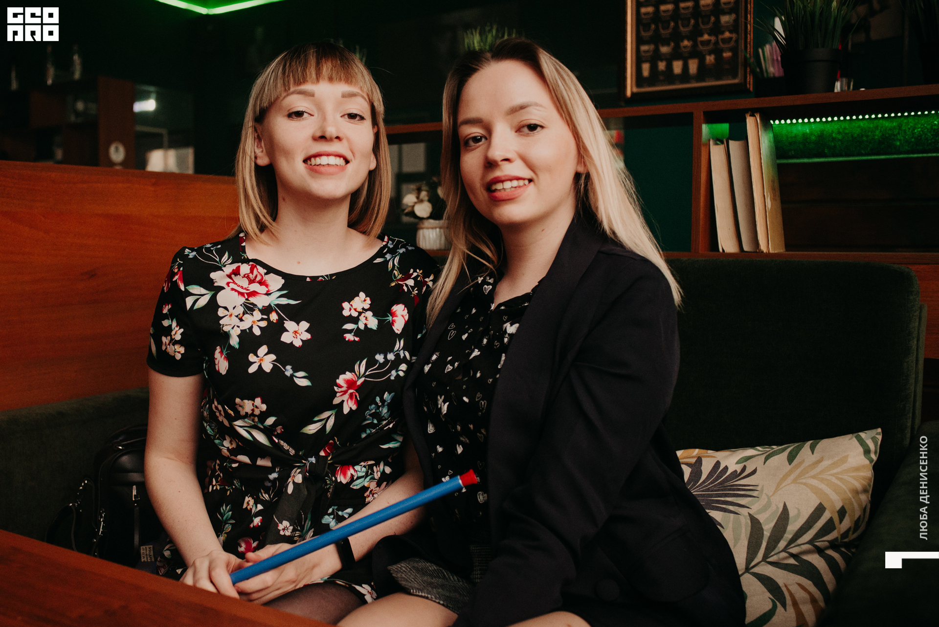 2019-11-09 22-00-00_Denisenko_0052.jpg