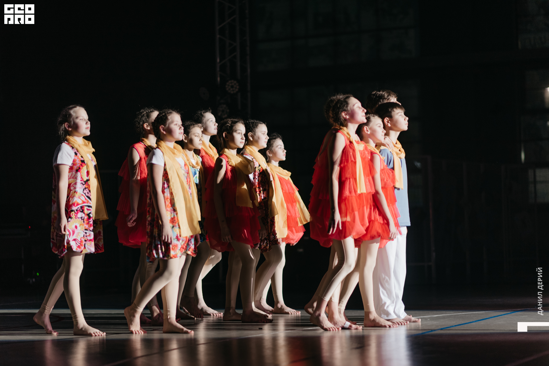 Deriyphoto (195 of 243).jpg