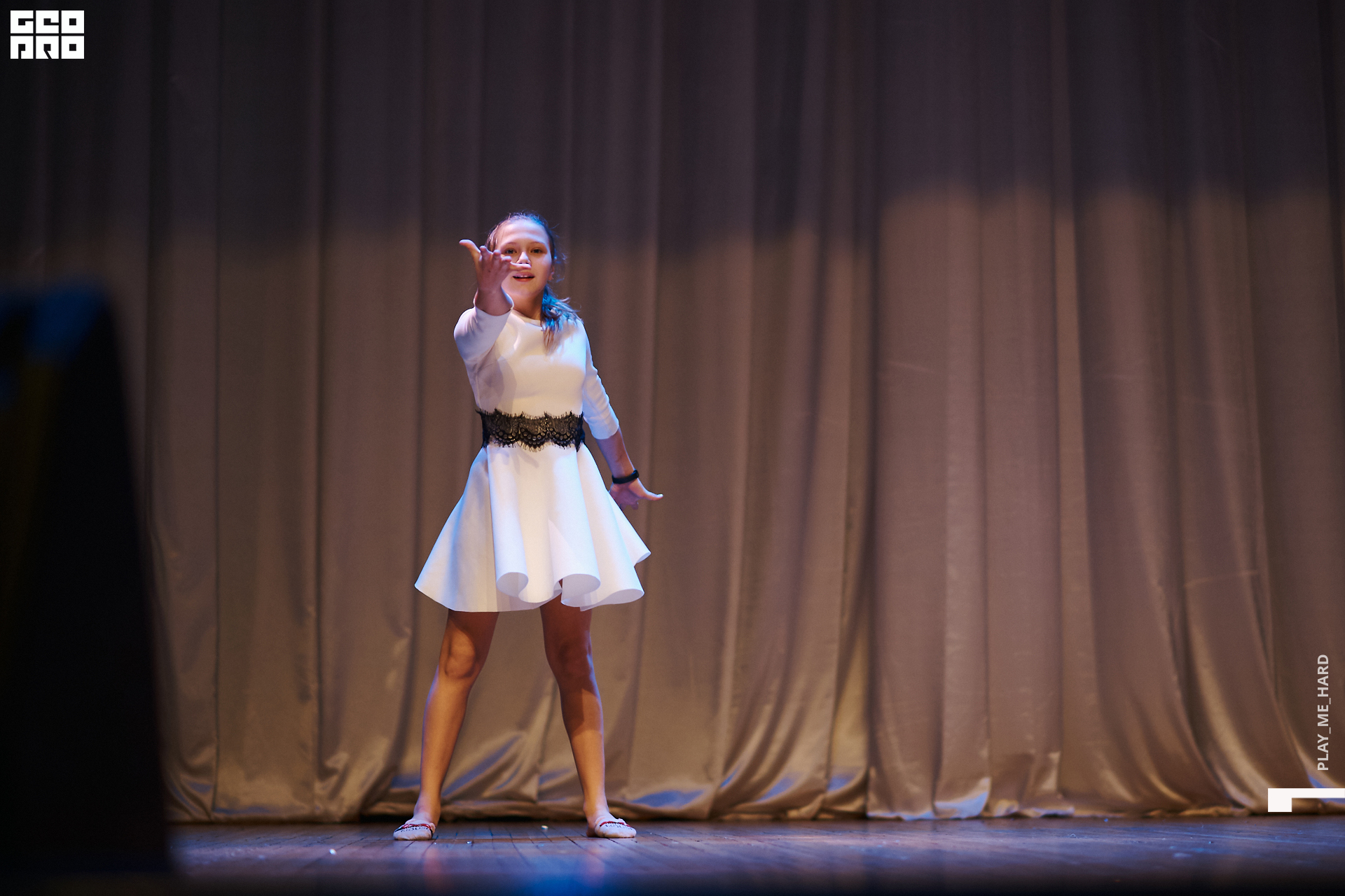 данс хаос 101.jpg