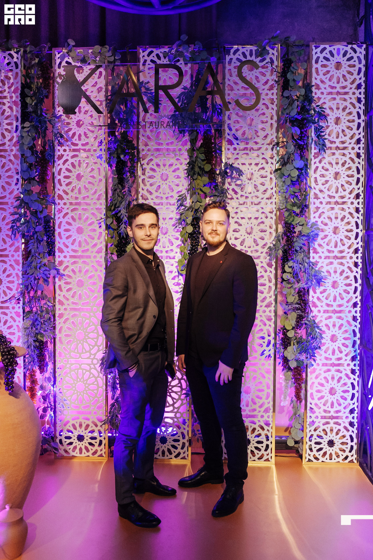 22.12.19 Открытие Карас 00140.jpg