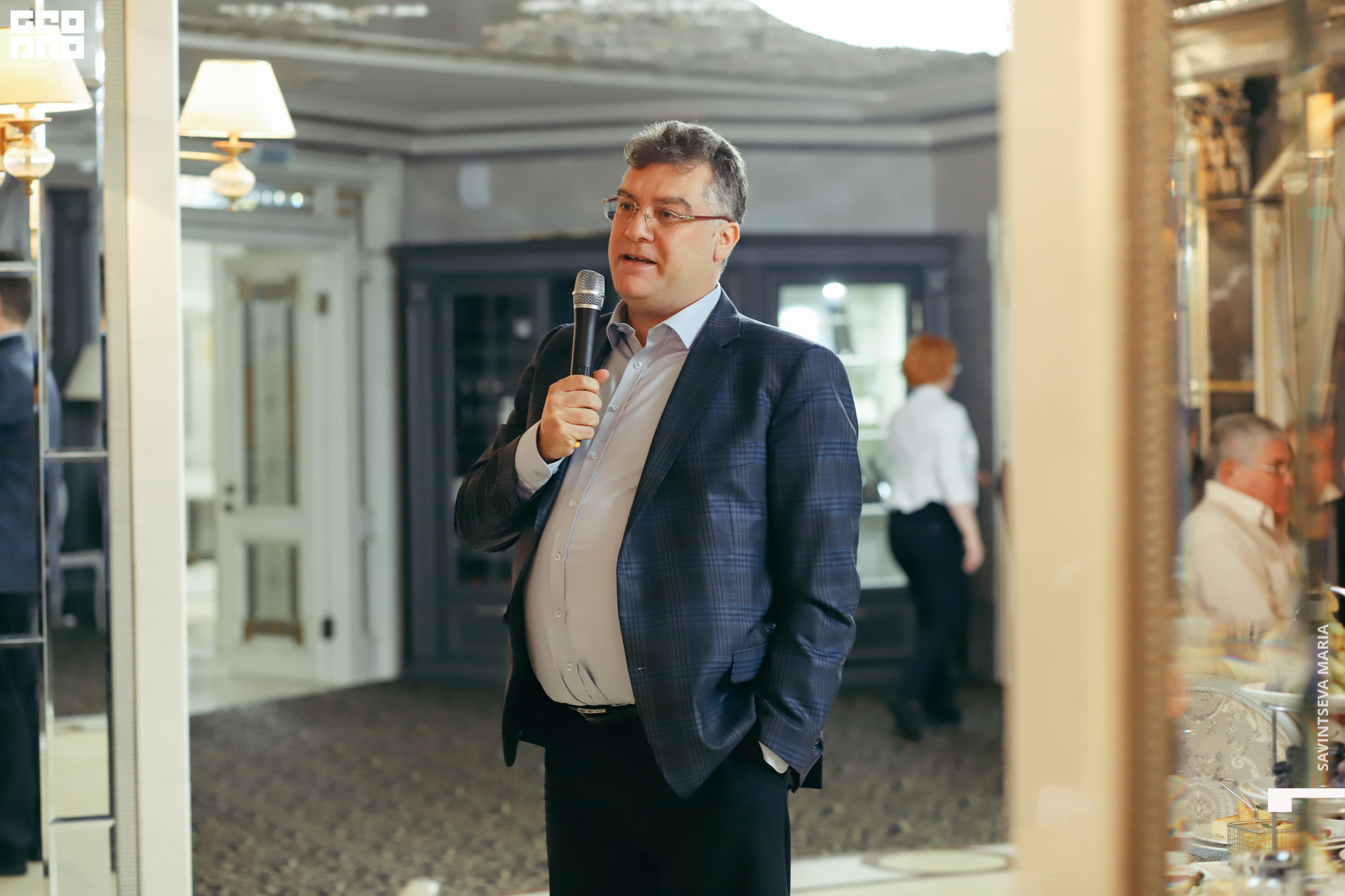 Мон шер_0074.jpg