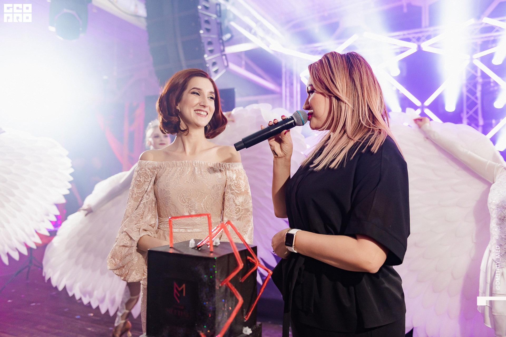 @dmitriy_med  00463.jpg