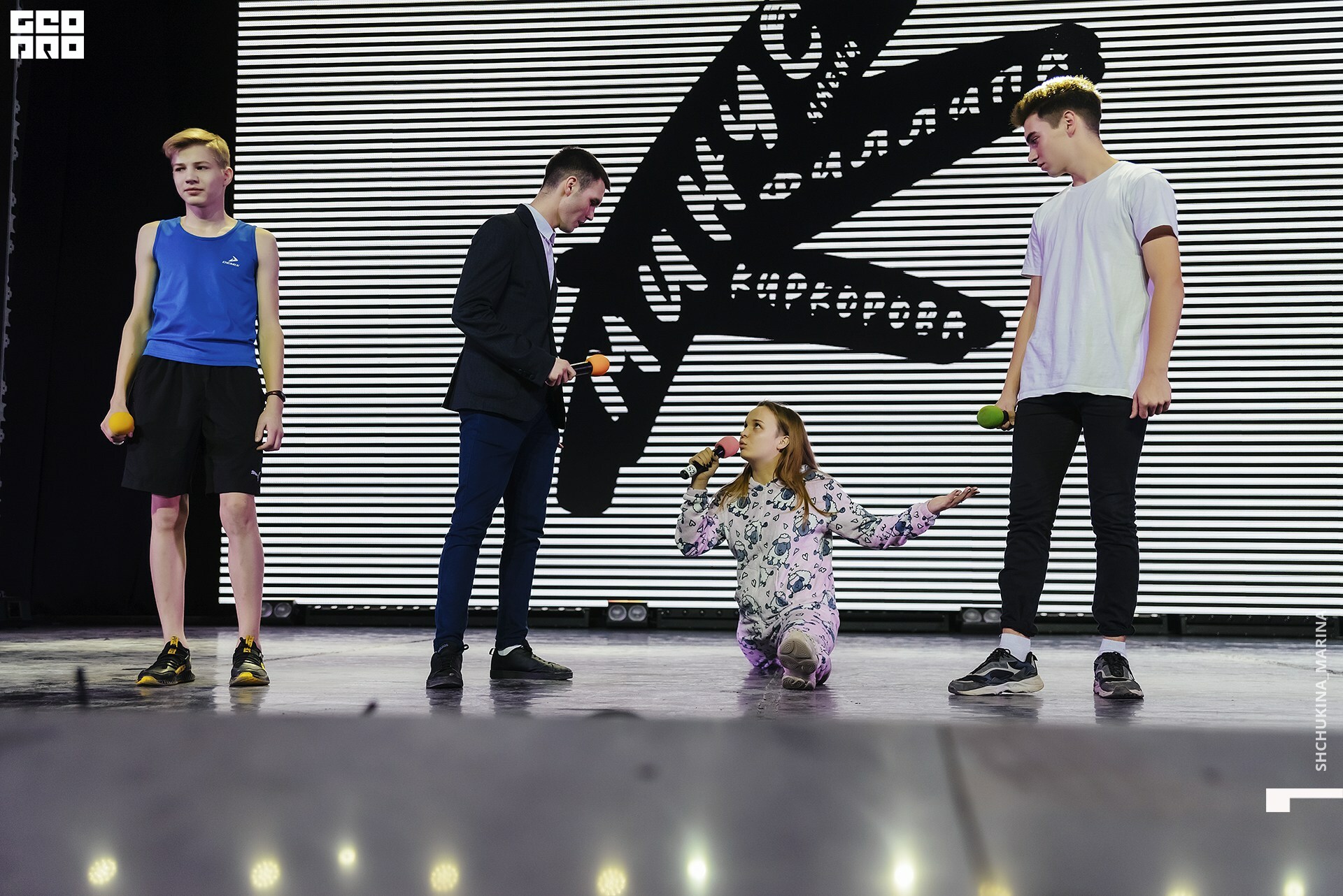 27.10.2019 цвет-188.jpg