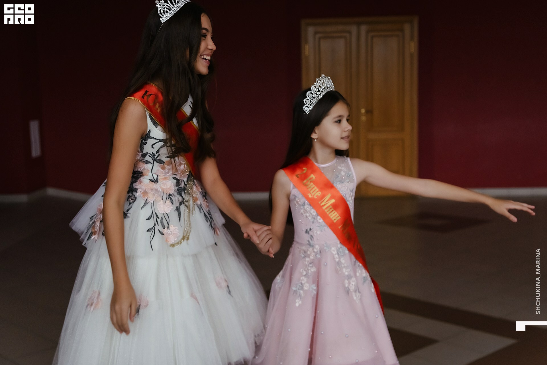 20.10.2019 кастинг цвет-11.jpg