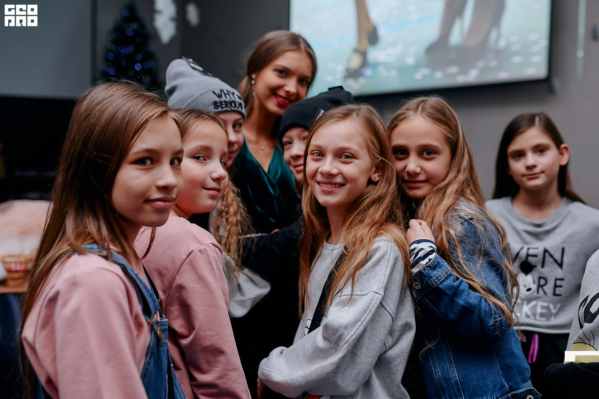 2019-12-15 17-00-00_Shved_Вокс_0338.jpg