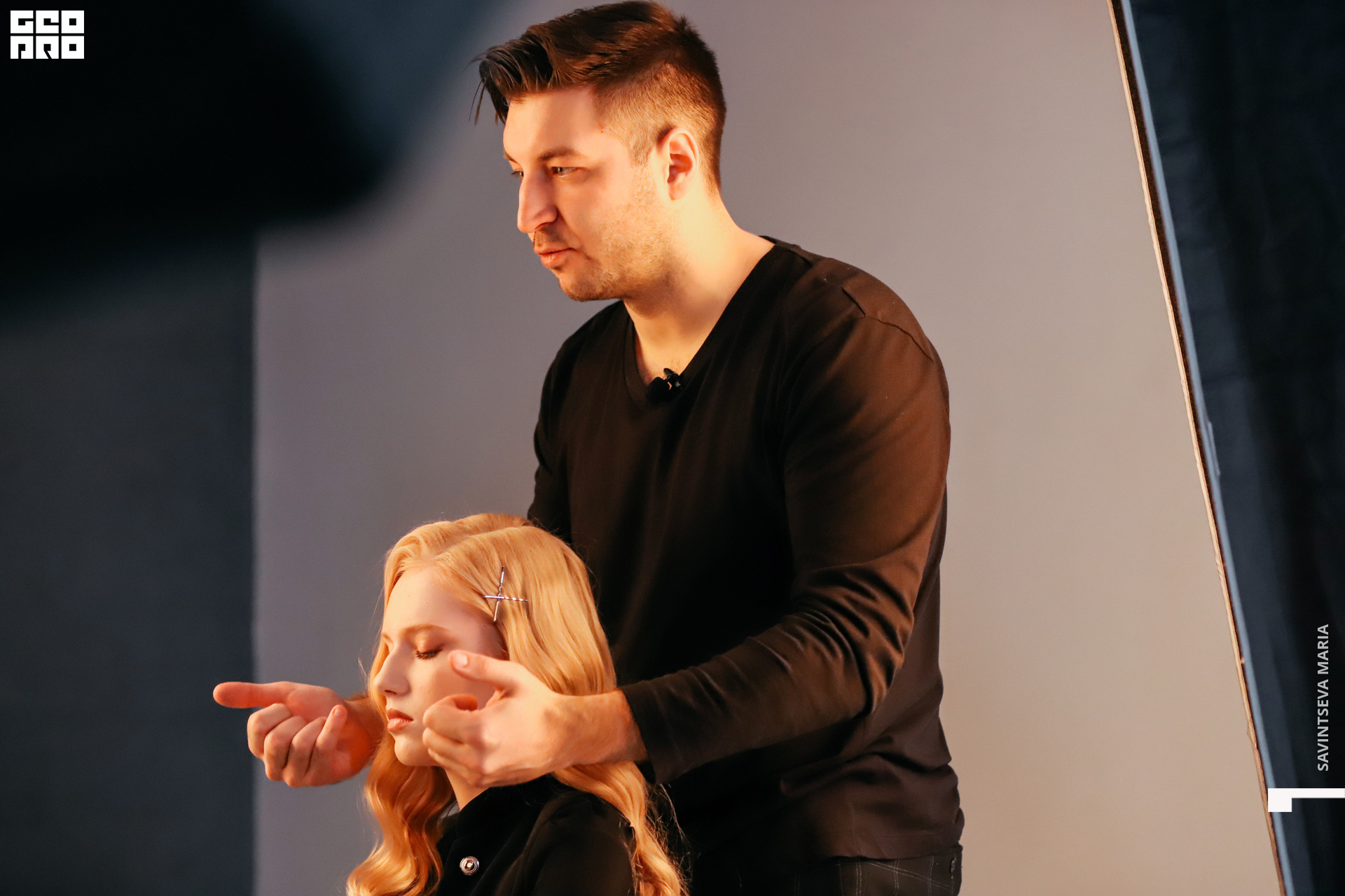 МК Горин_0039.jpg