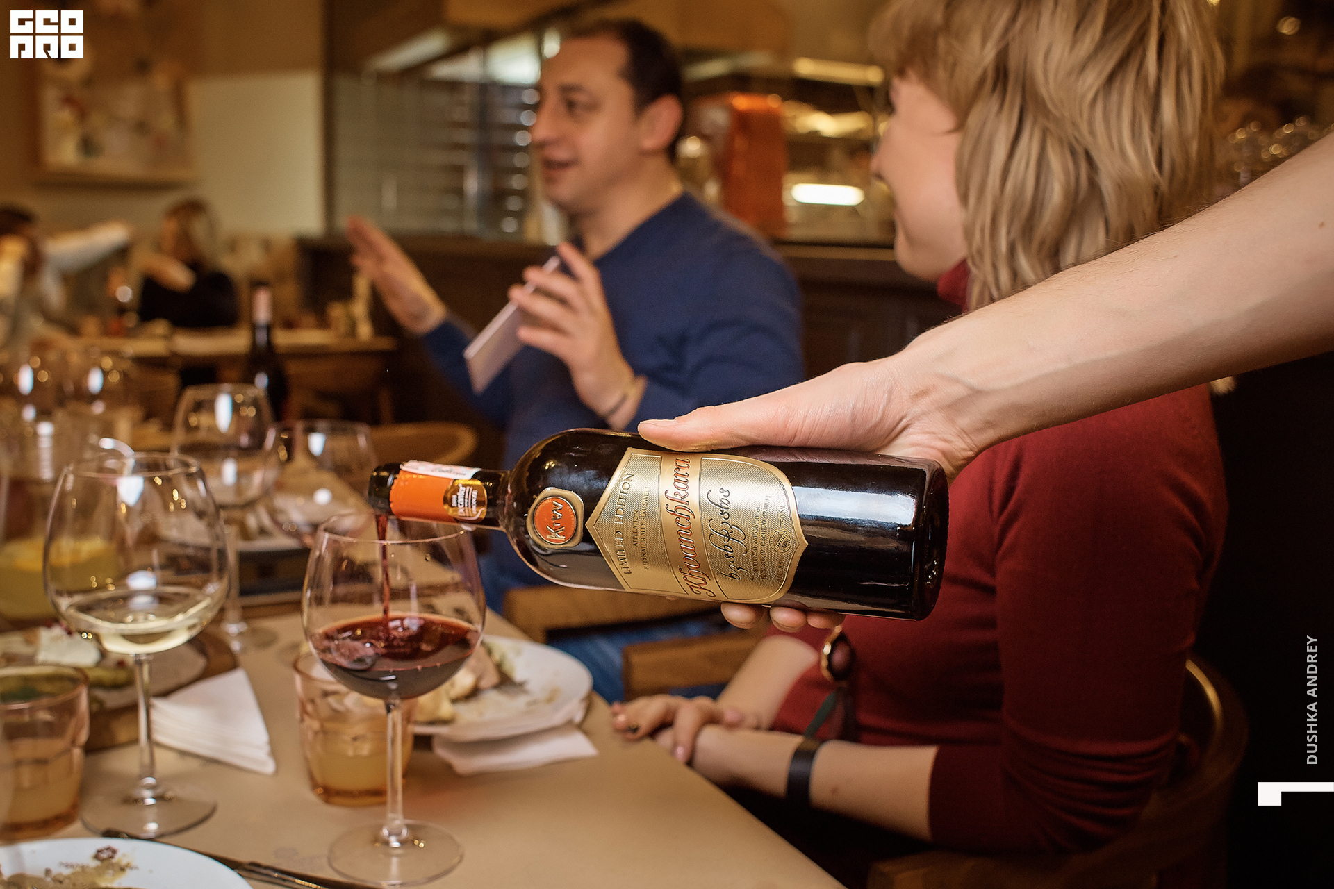 MAMA MAHAHA__ 0100.jpg