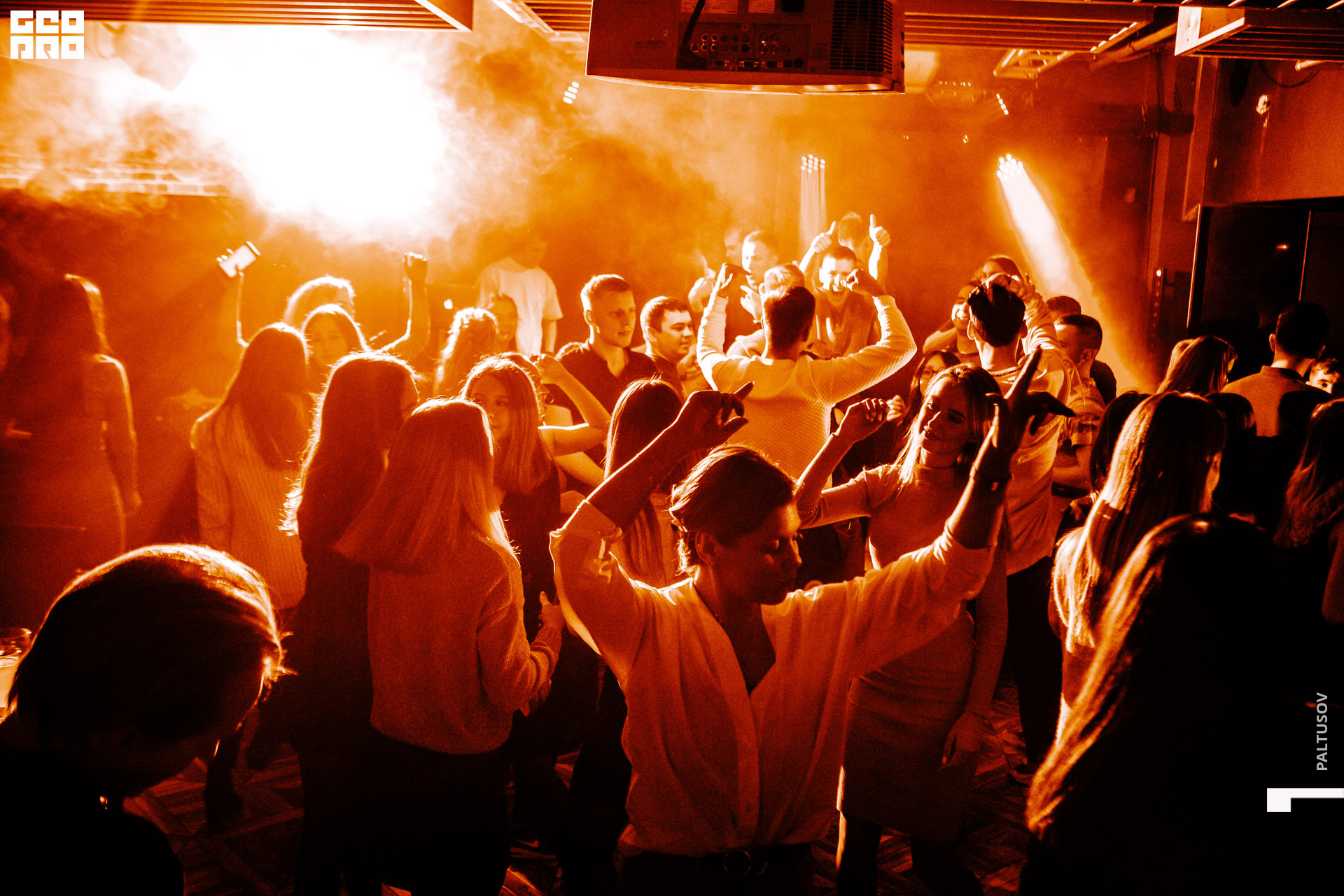 039-2019-10-20-00-00-01 - Paltusov.jpg