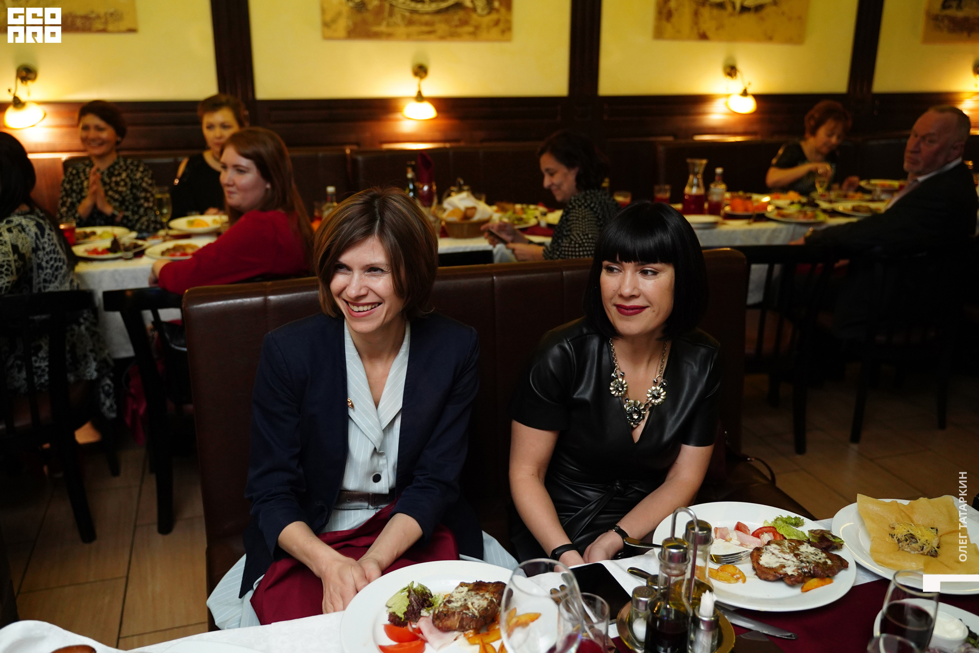 19-12-26 21-29-49_Татаркин.jpg