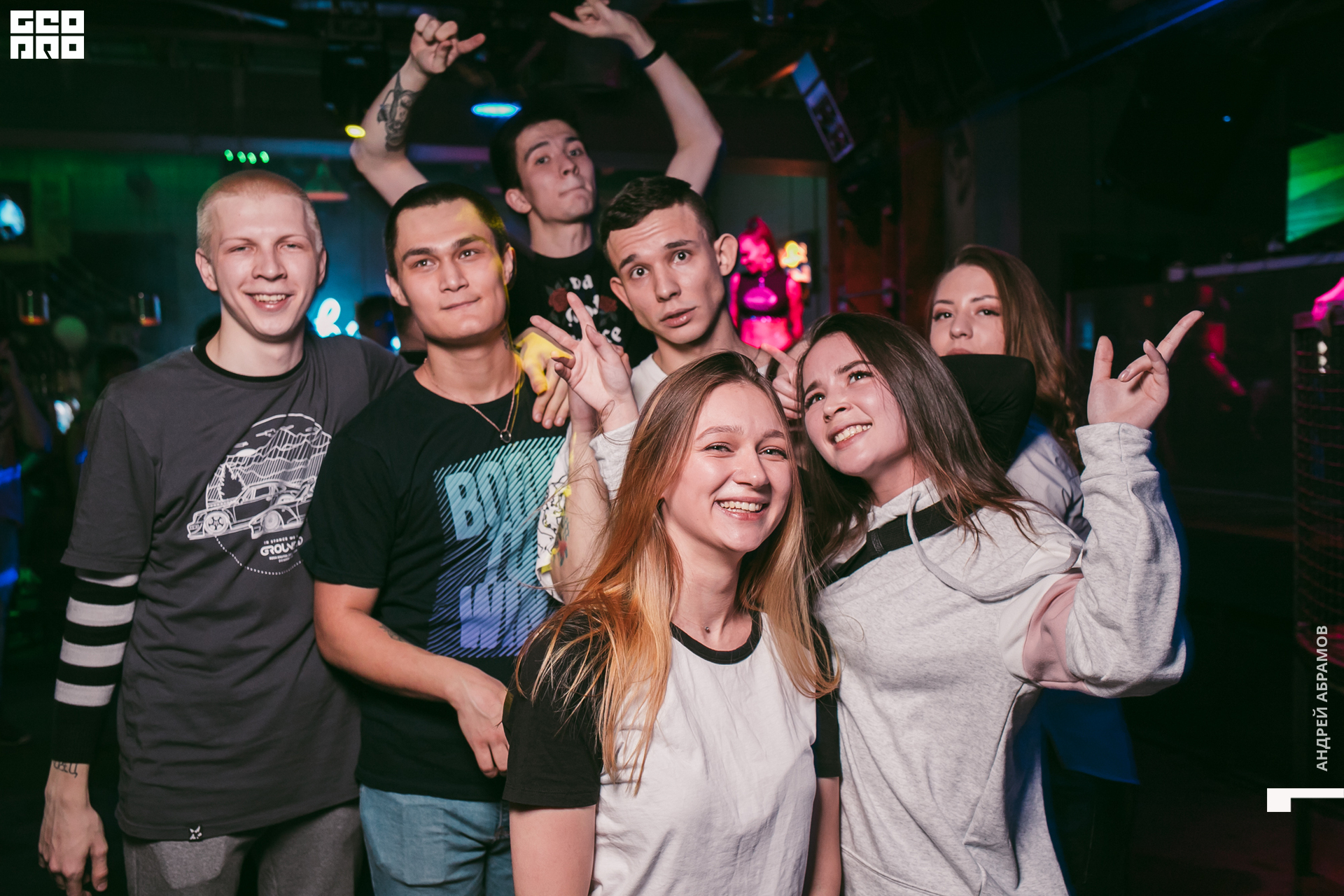 291019 D-club Абрамов 0051.jpg