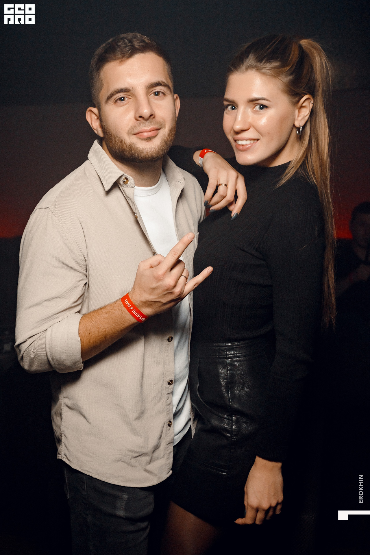 052 2020-11-08_02-04-14-052-EROKHIN.jpg