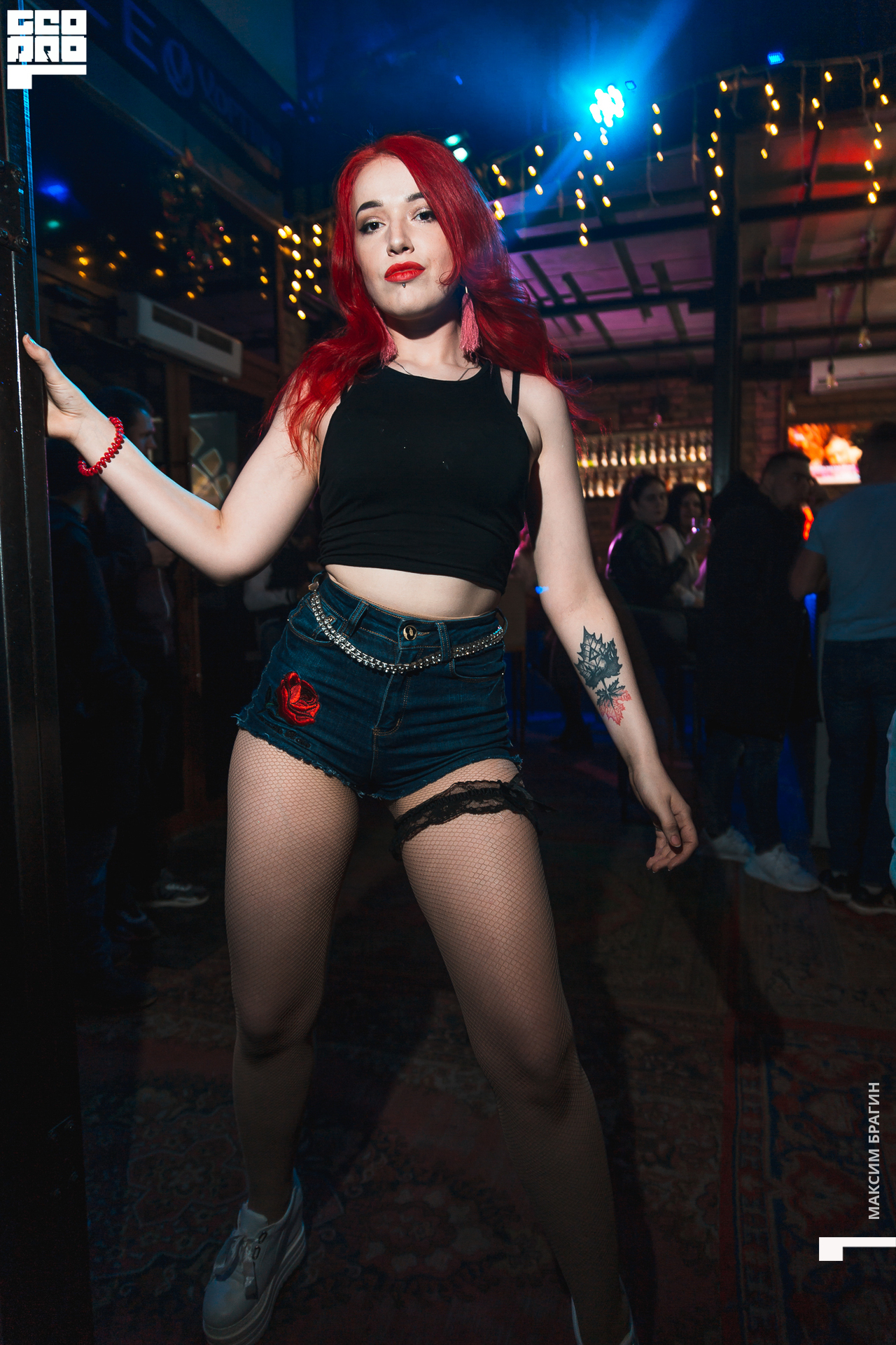 2019-12-15 00-53-26 Maxbragin.jpg