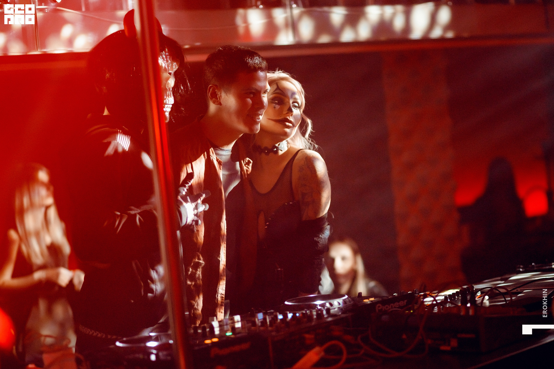 001 2020-11-01_00-37-08-001-EROKHIN.jpg