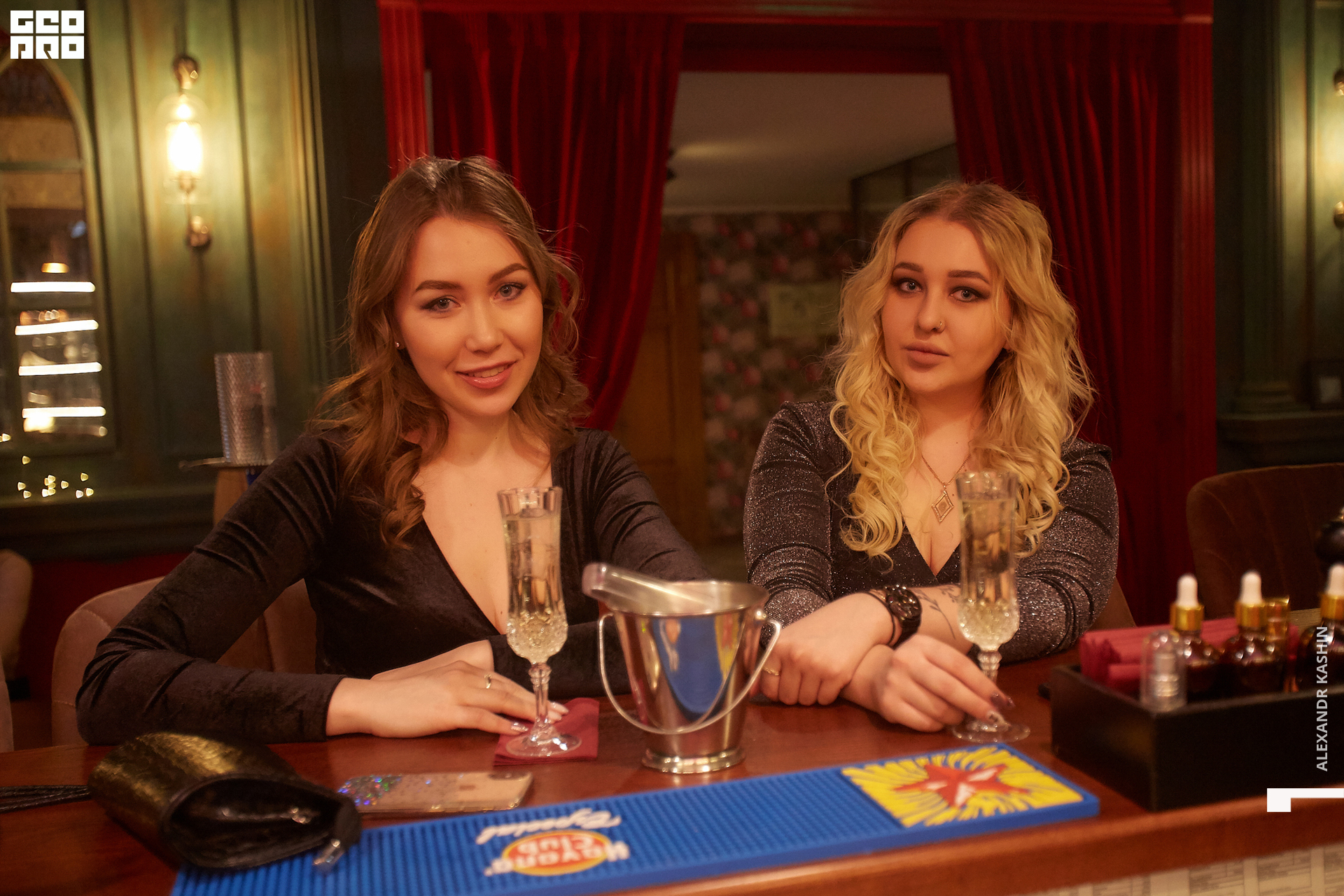 2020-01-03 21-30-00_Kashin_0040.jpg