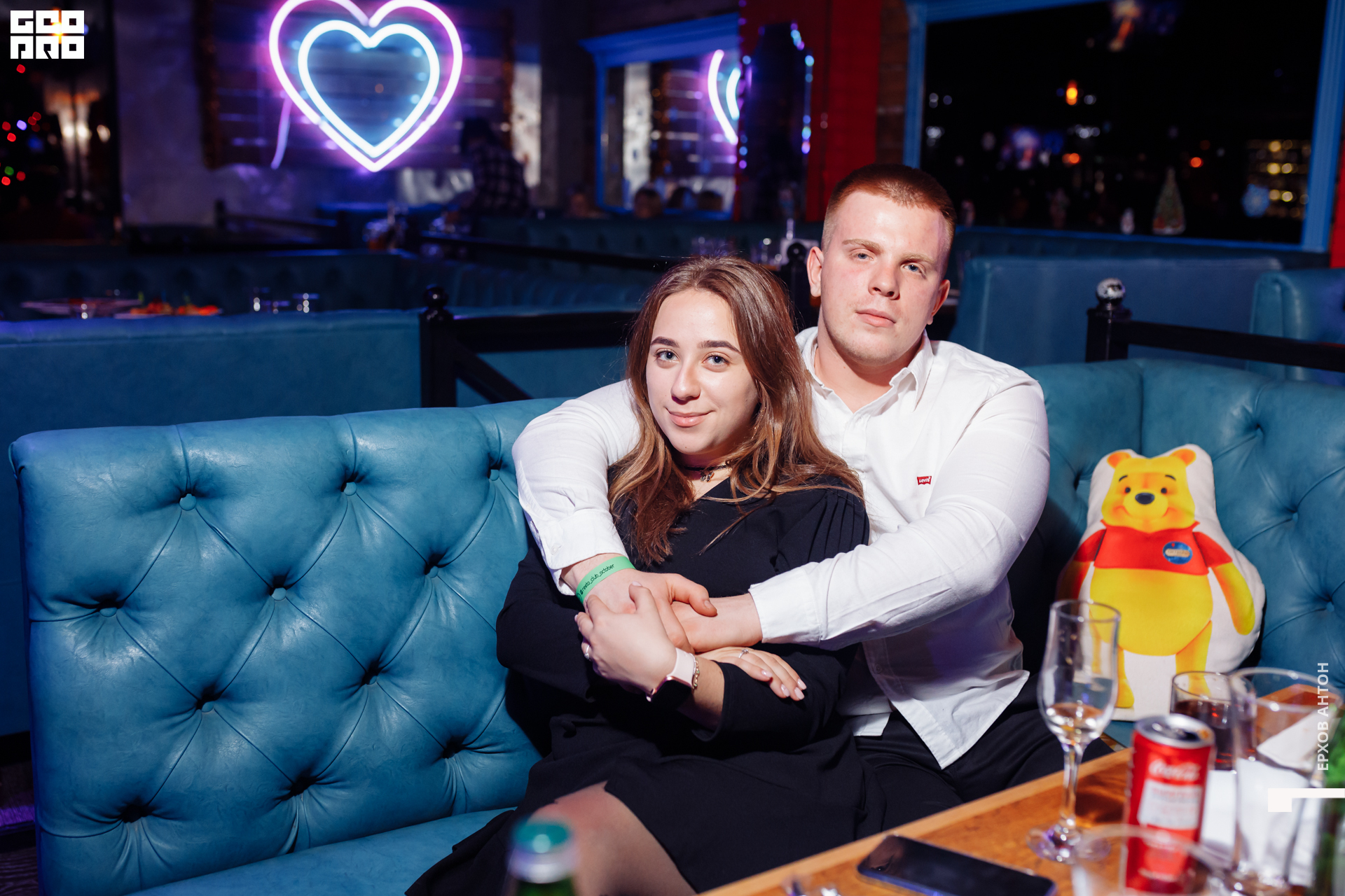 31.12 Октябрь 090.jpg