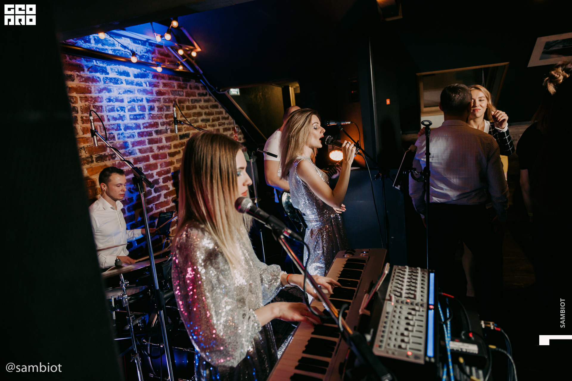 untitled (72 of 79).jpg