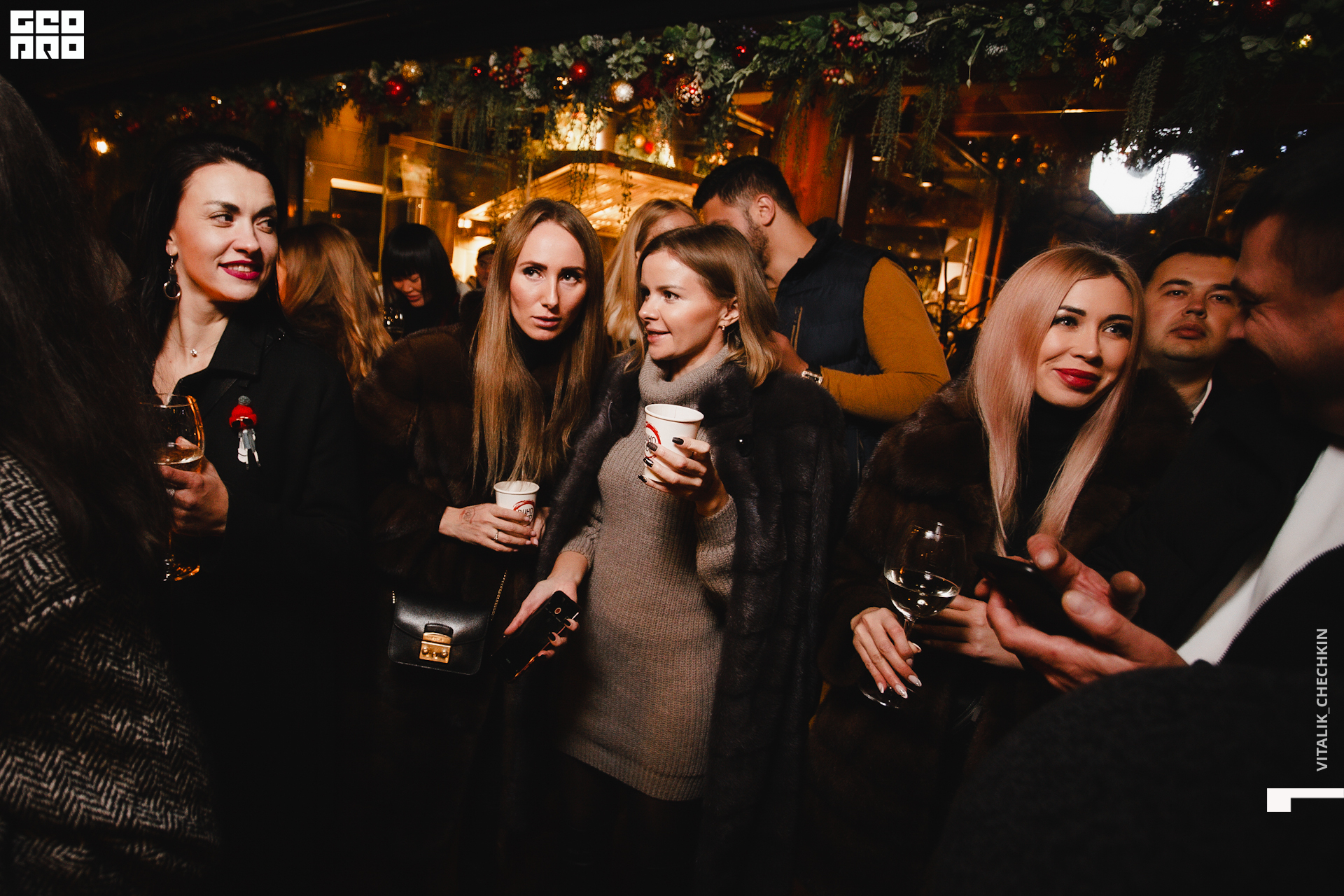 Вино и Сыр 10 янв_-181.jpg