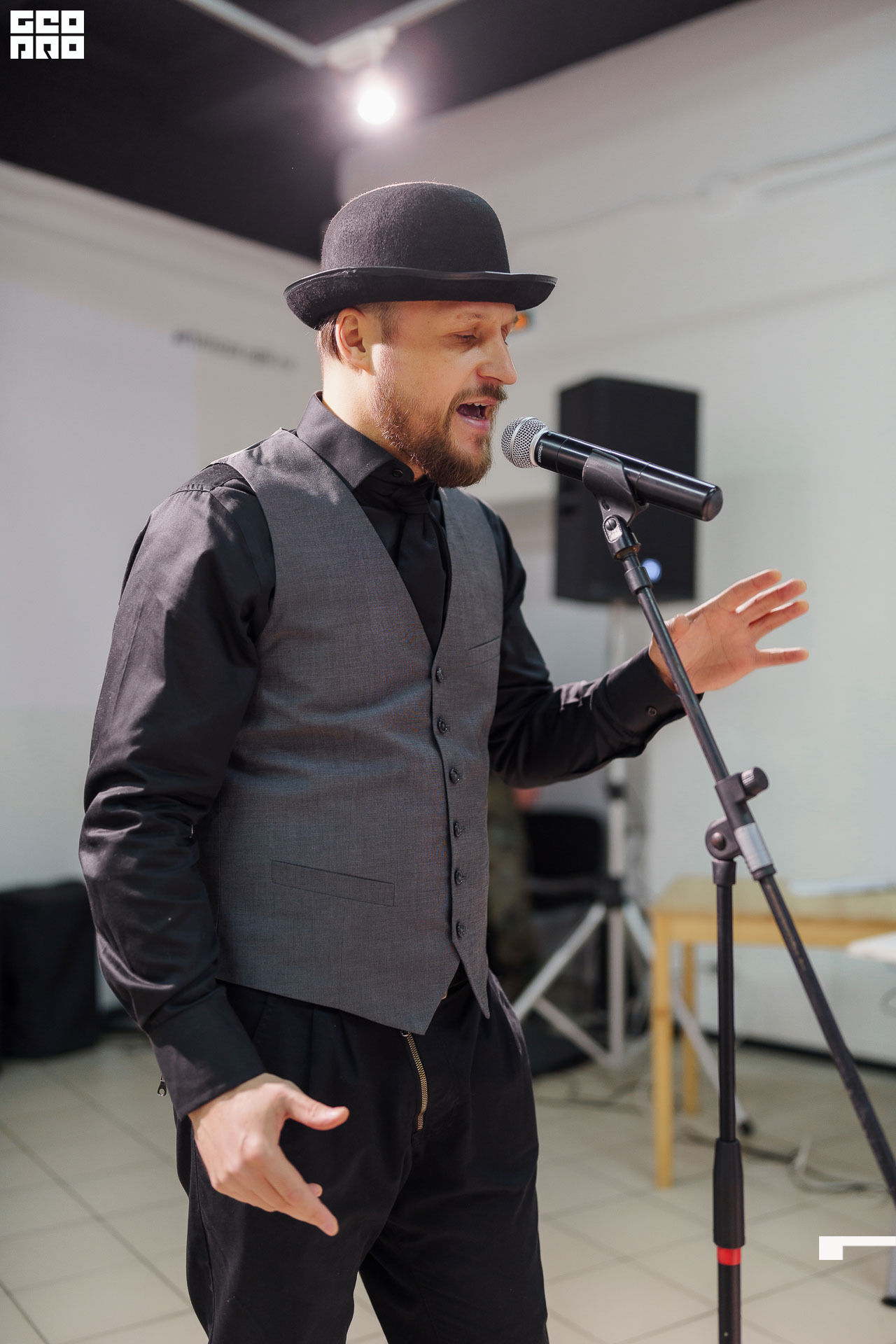 01.02.20_StreetFashionShow АртМуза_0444.JPG