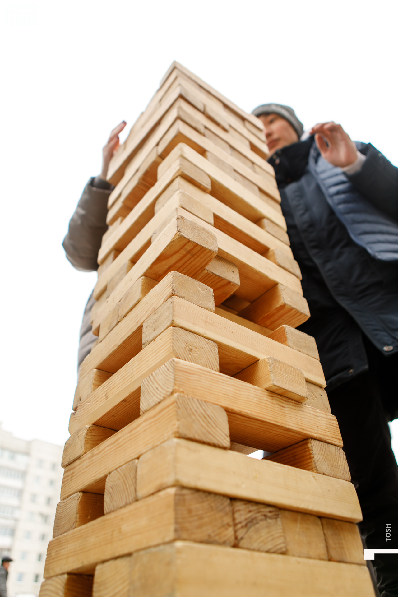 фото (12 из 99).jpg