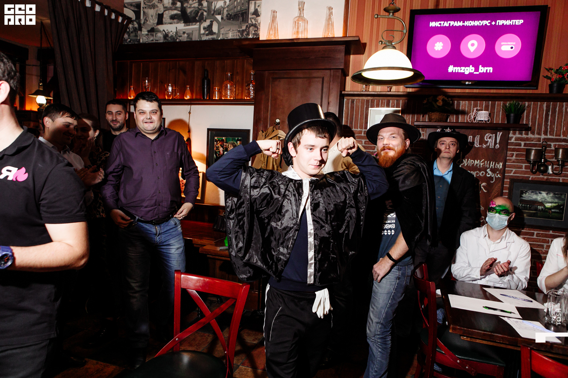 фото (153 из 177).jpg