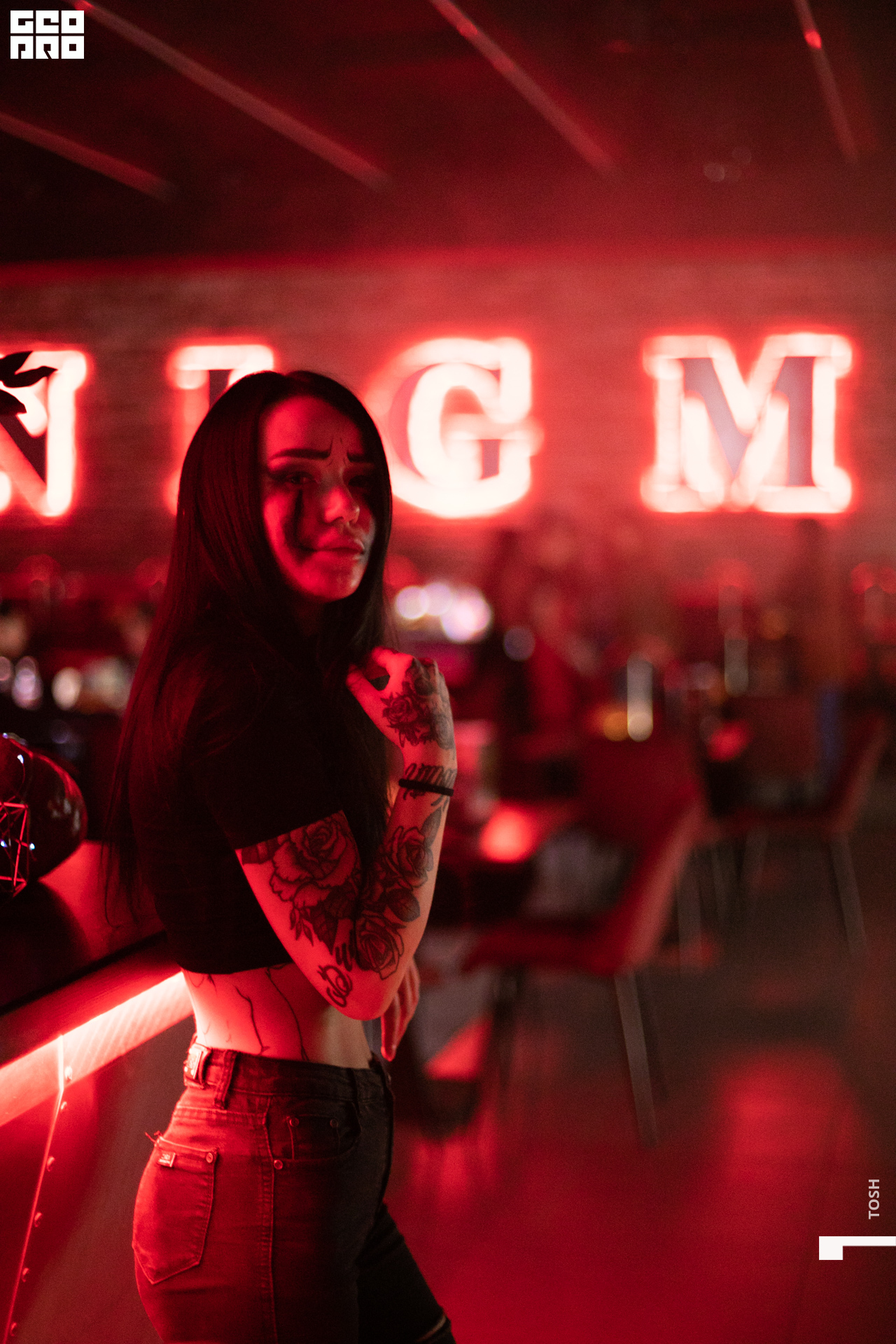 фото (109 из 121).jpg