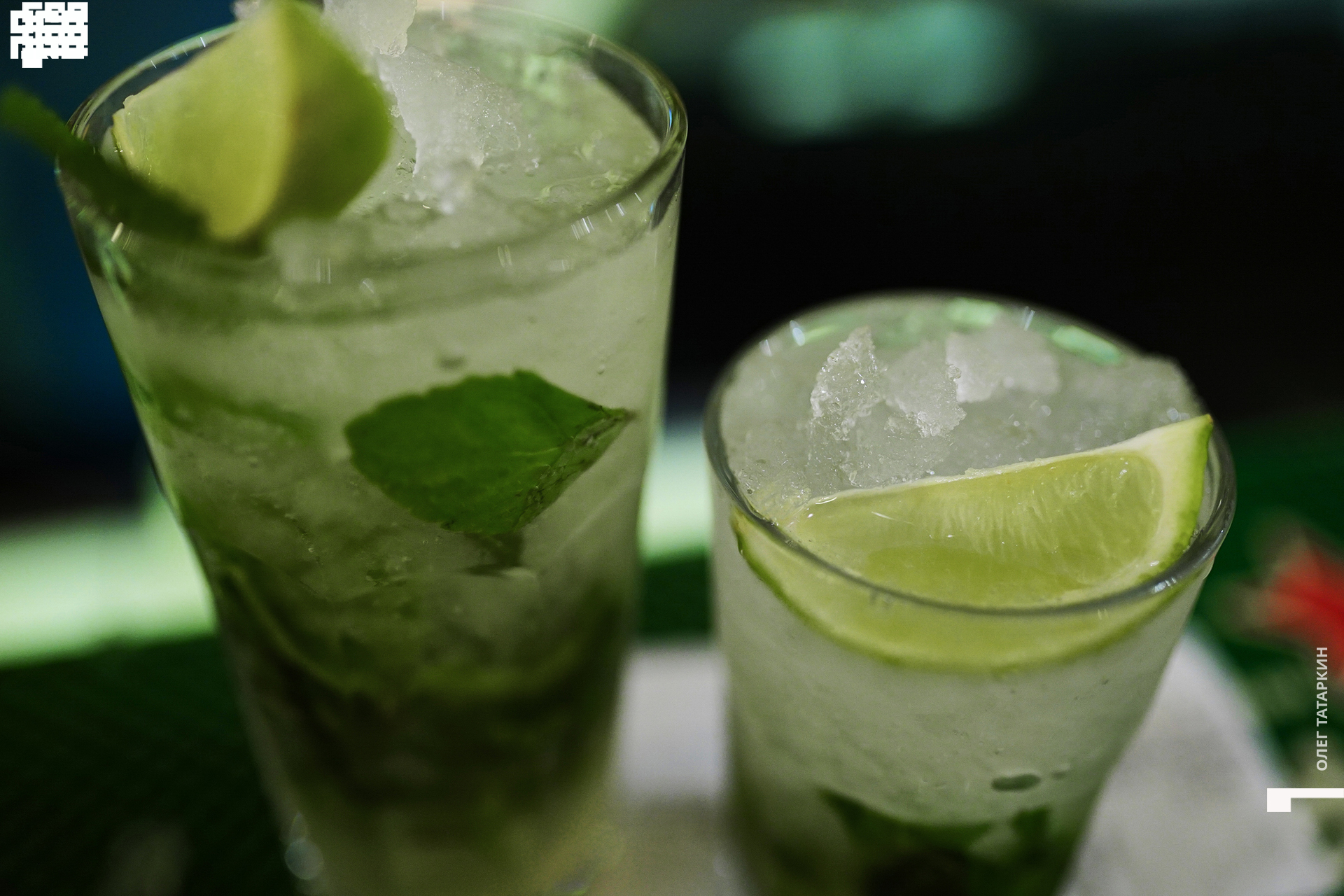 19-10-18 21-53-50_Татаркин.jpg