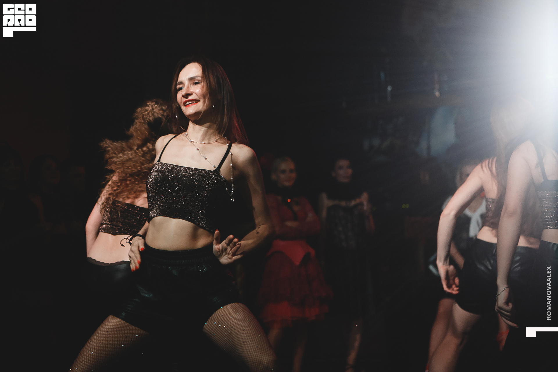 0245 2019-12-22 00-46-27_Романова.jpg